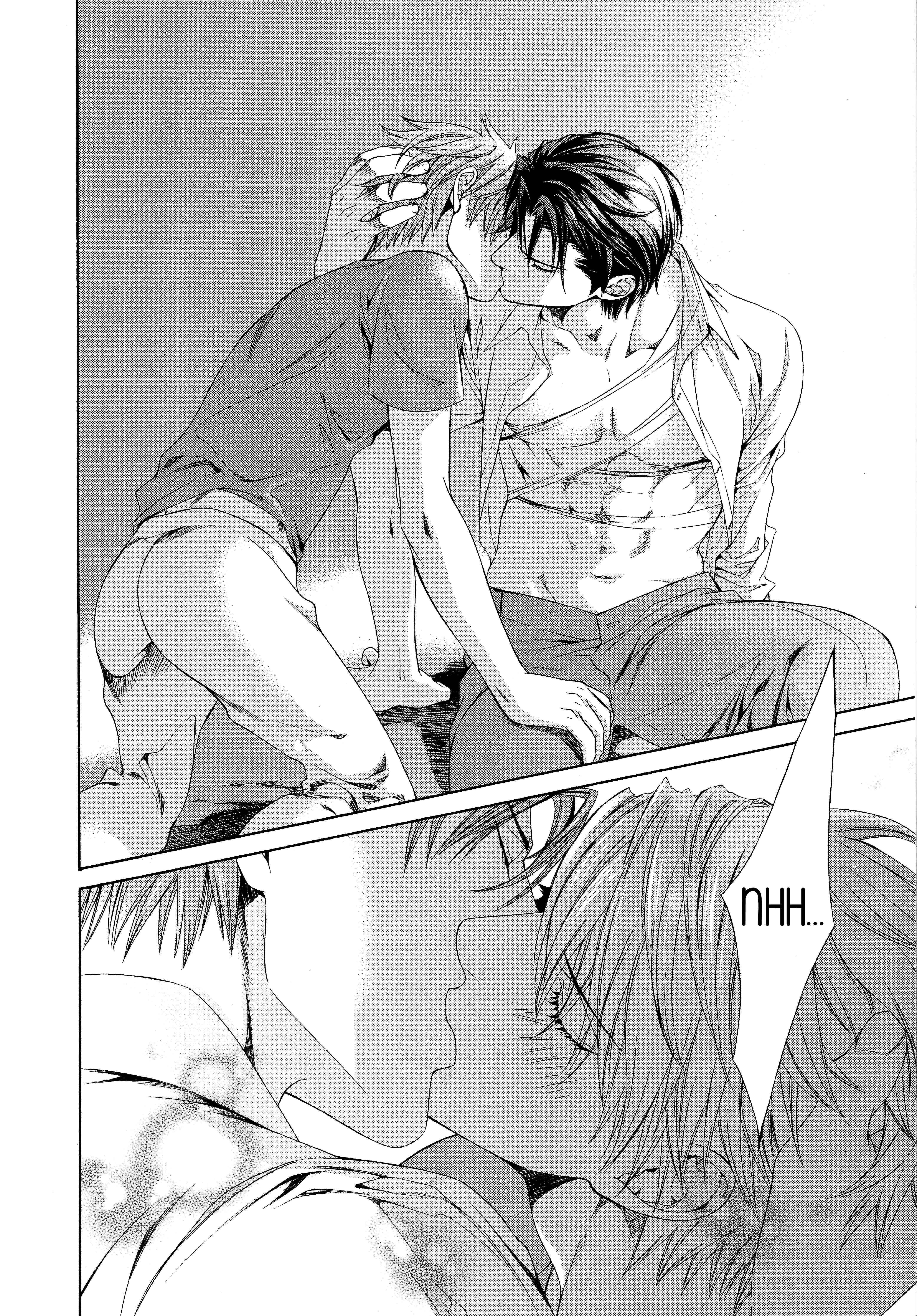 Page 3 Chapter 59.1 Finder