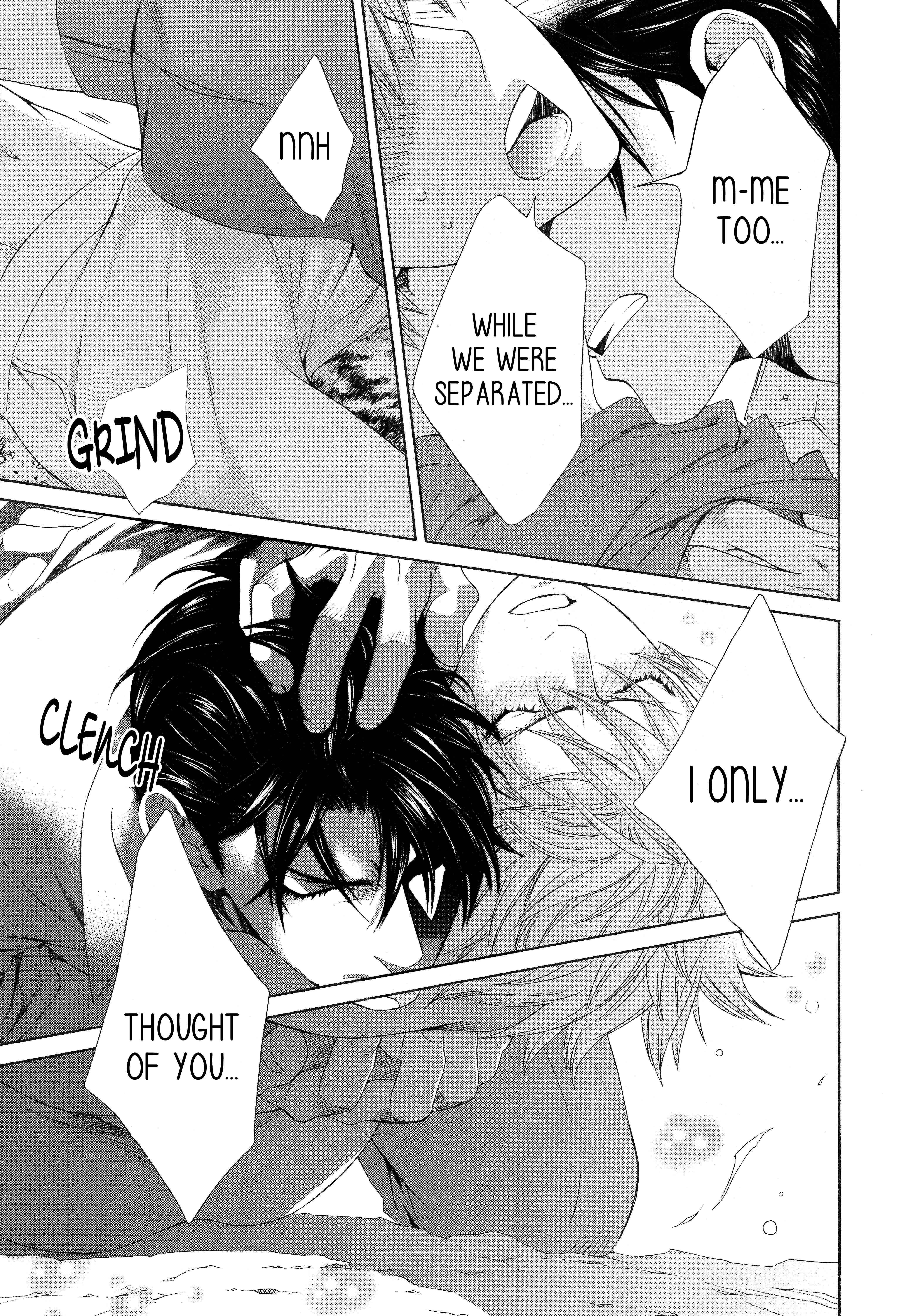 Page 6 Chapter 59.1 Finder
