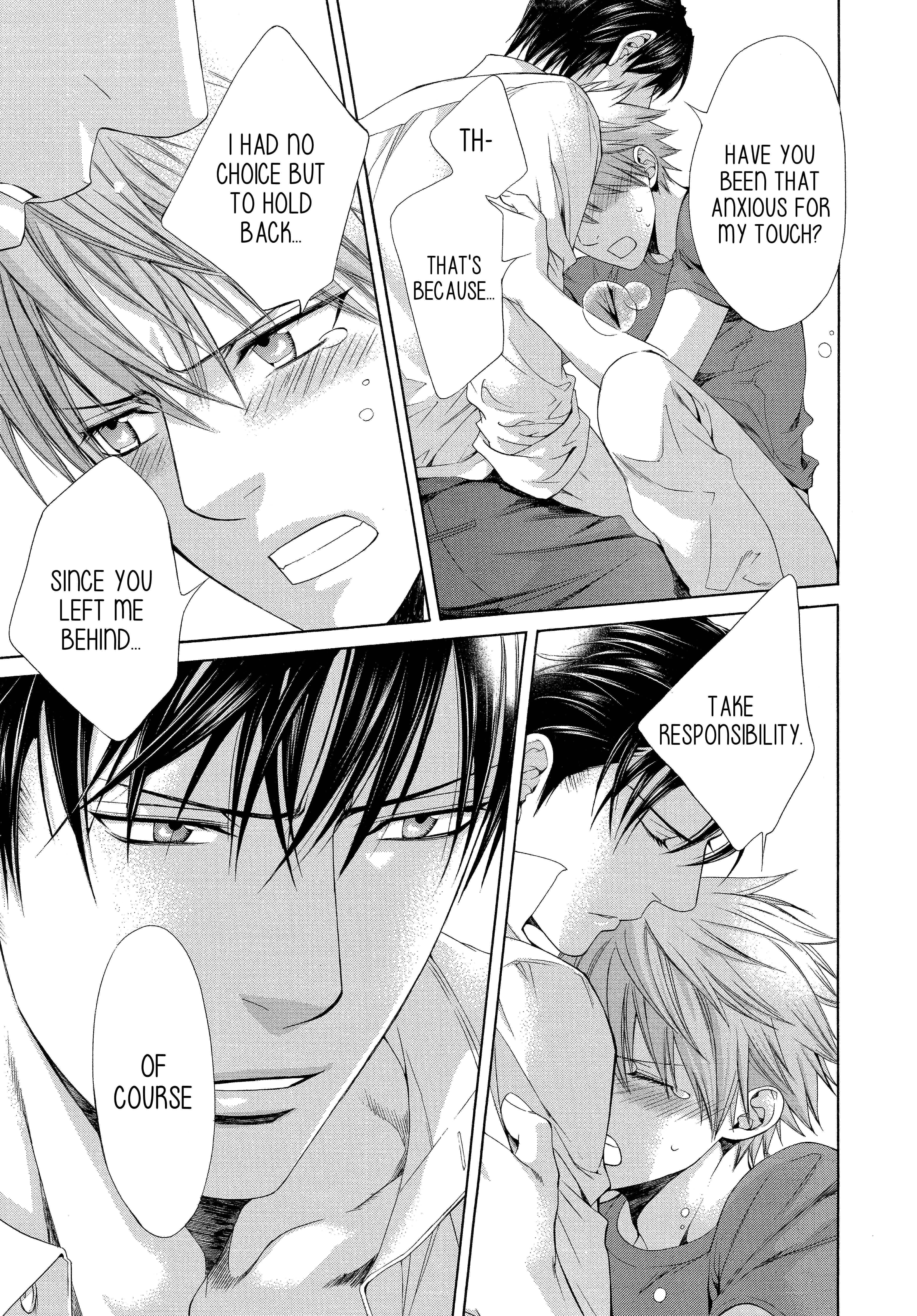 Page 8 Chapter 59.1 Finder