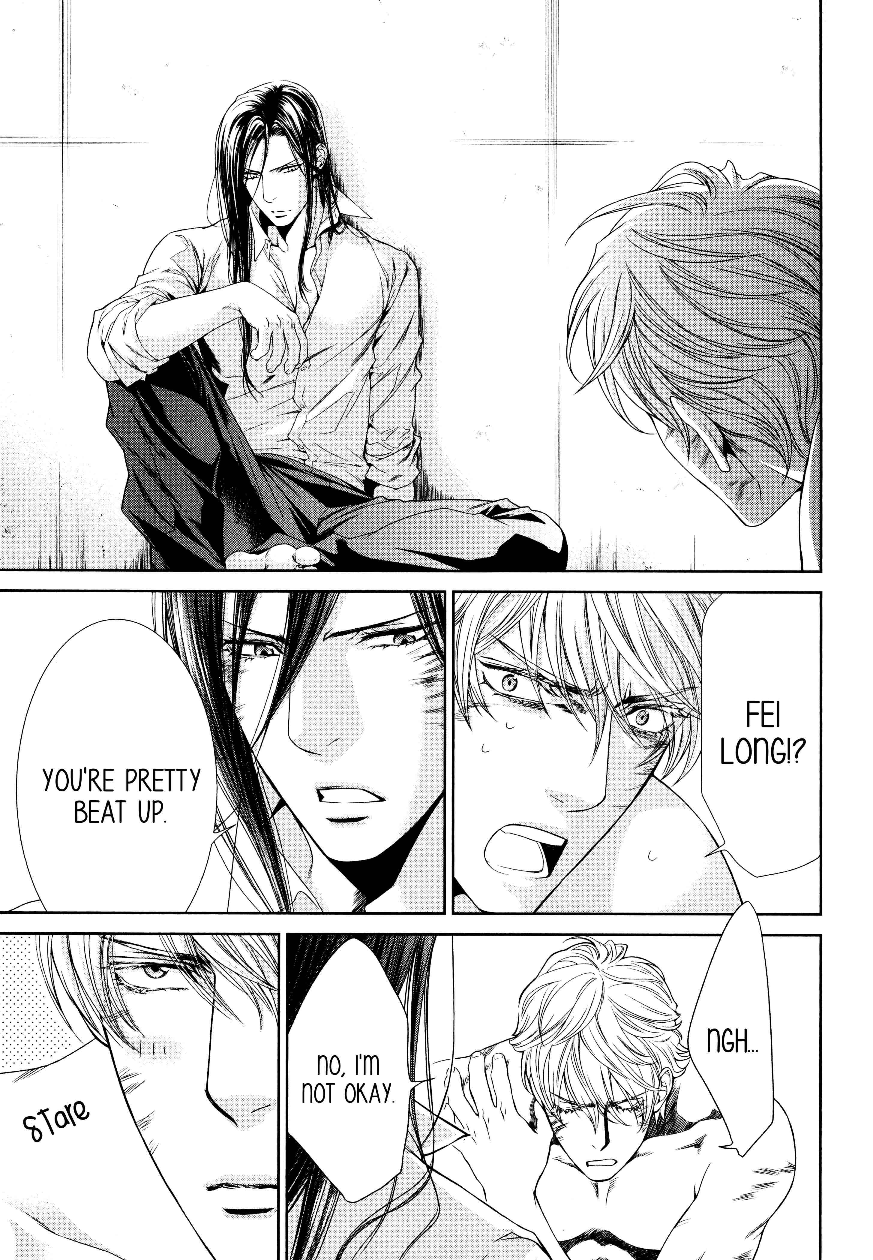 Page 10 Chapter 62 Finder