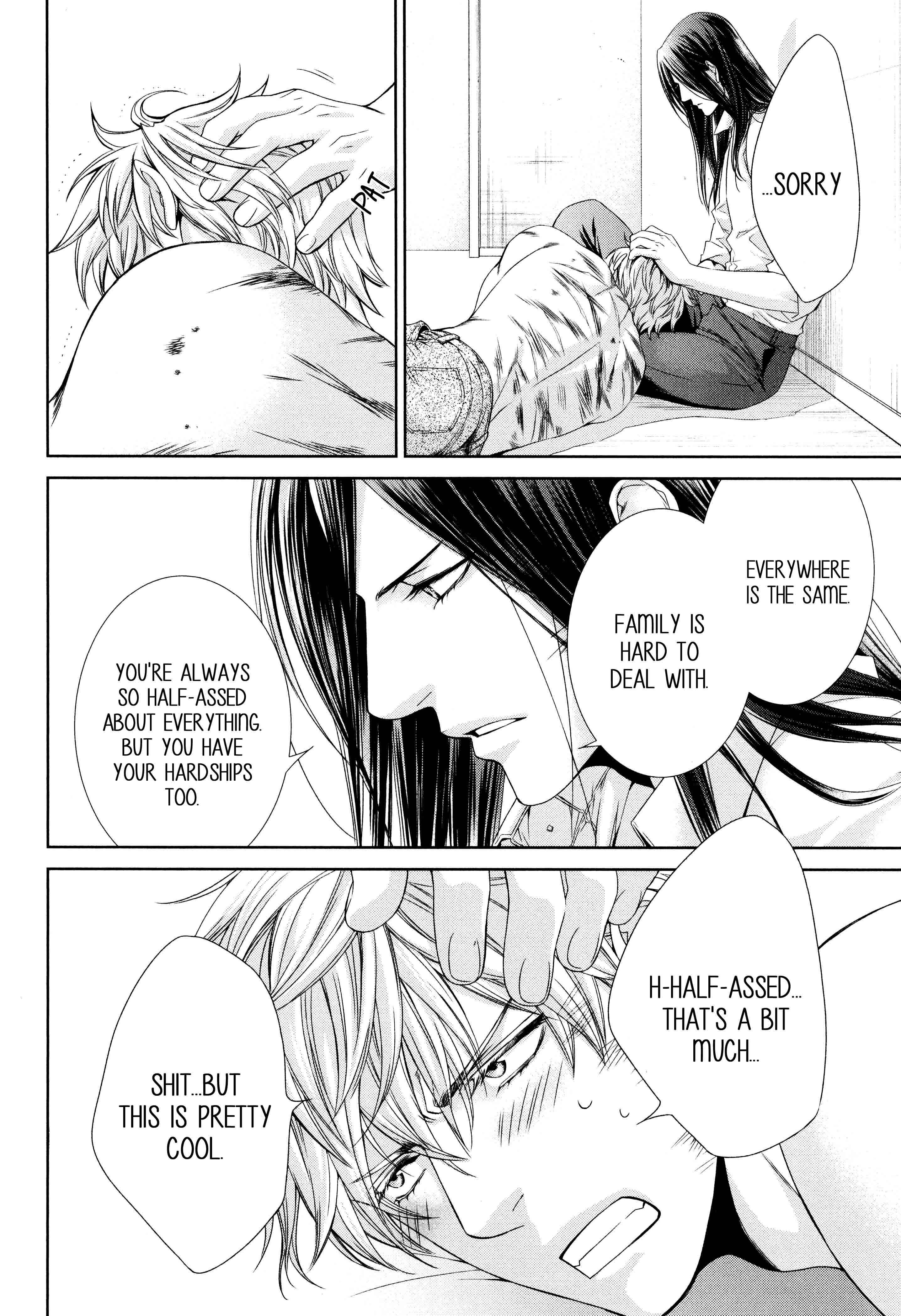 Page 15 Chapter 62 Finder