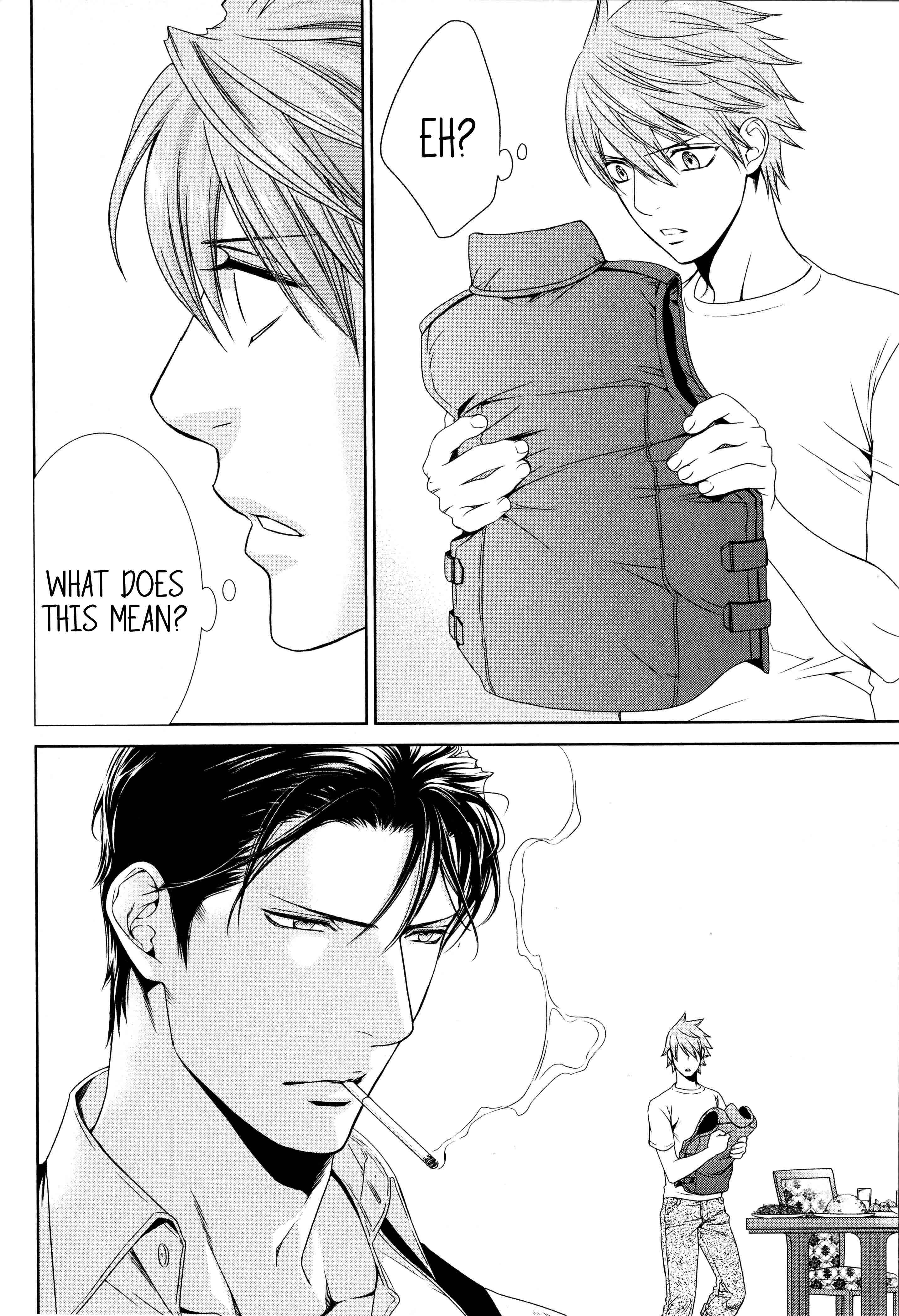 Page 25 Chapter 62 Finder