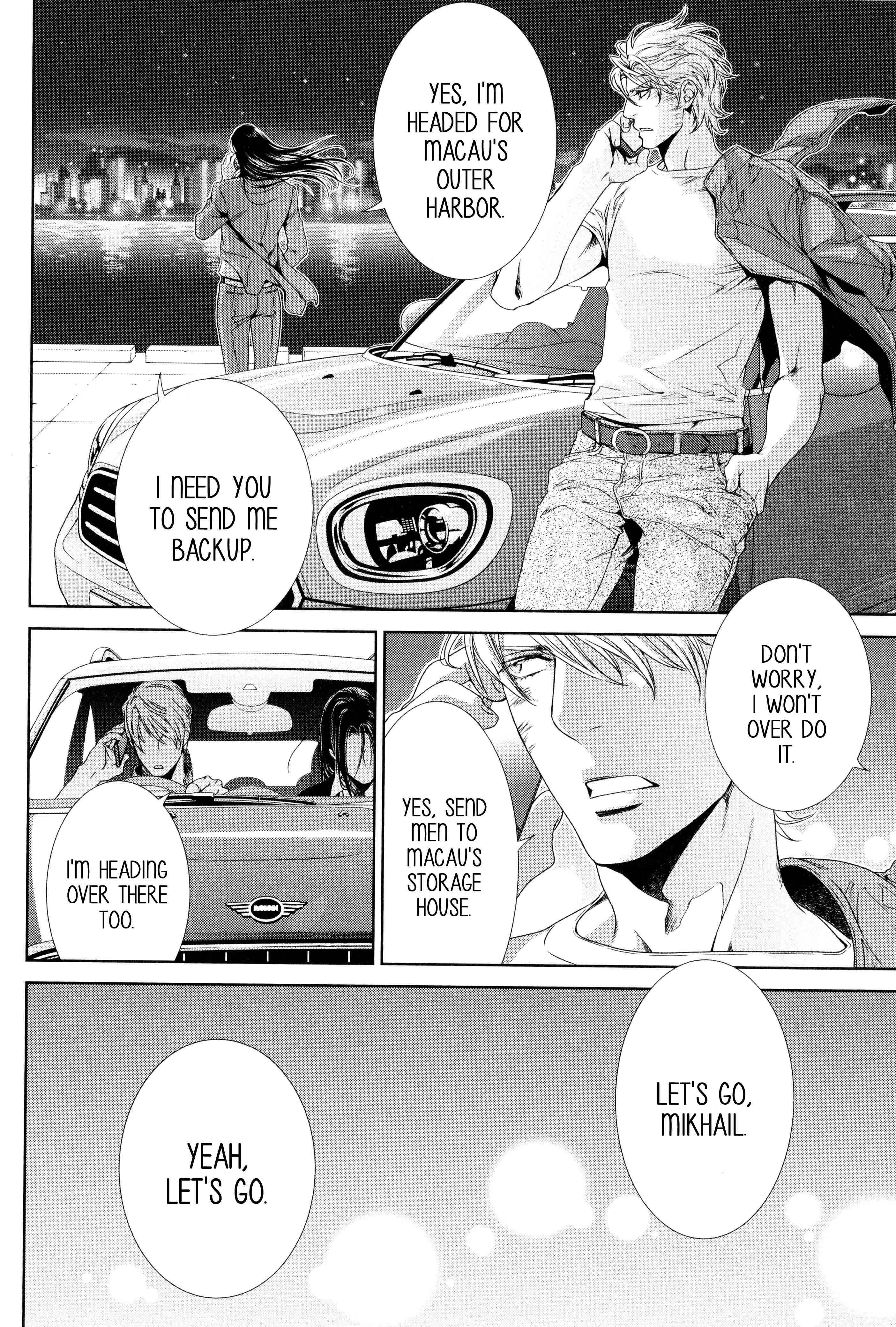 Page 27 Chapter 62 Finder