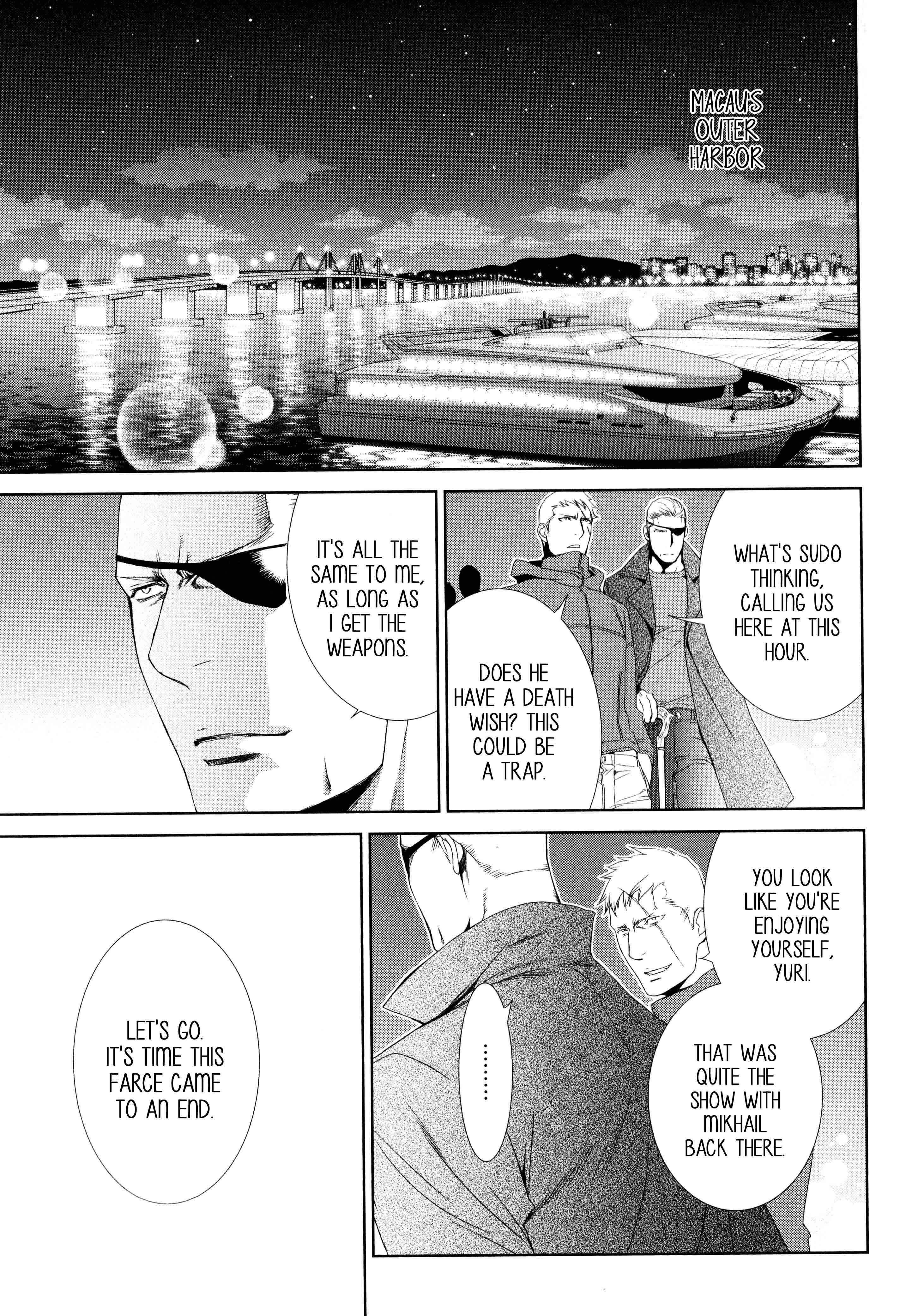 Page 28 Chapter 62 Finder
