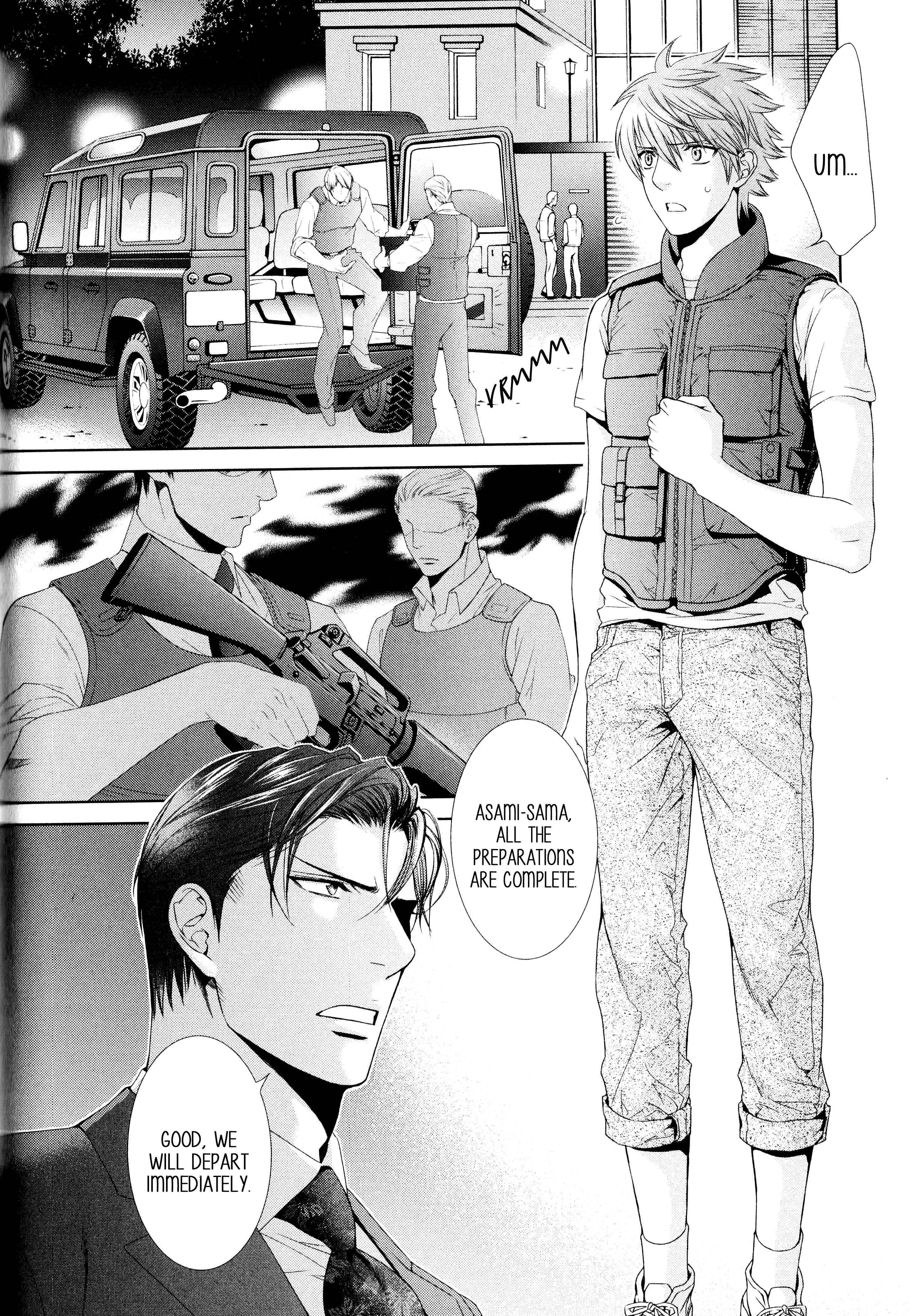 Page 29 Chapter 62 Finder