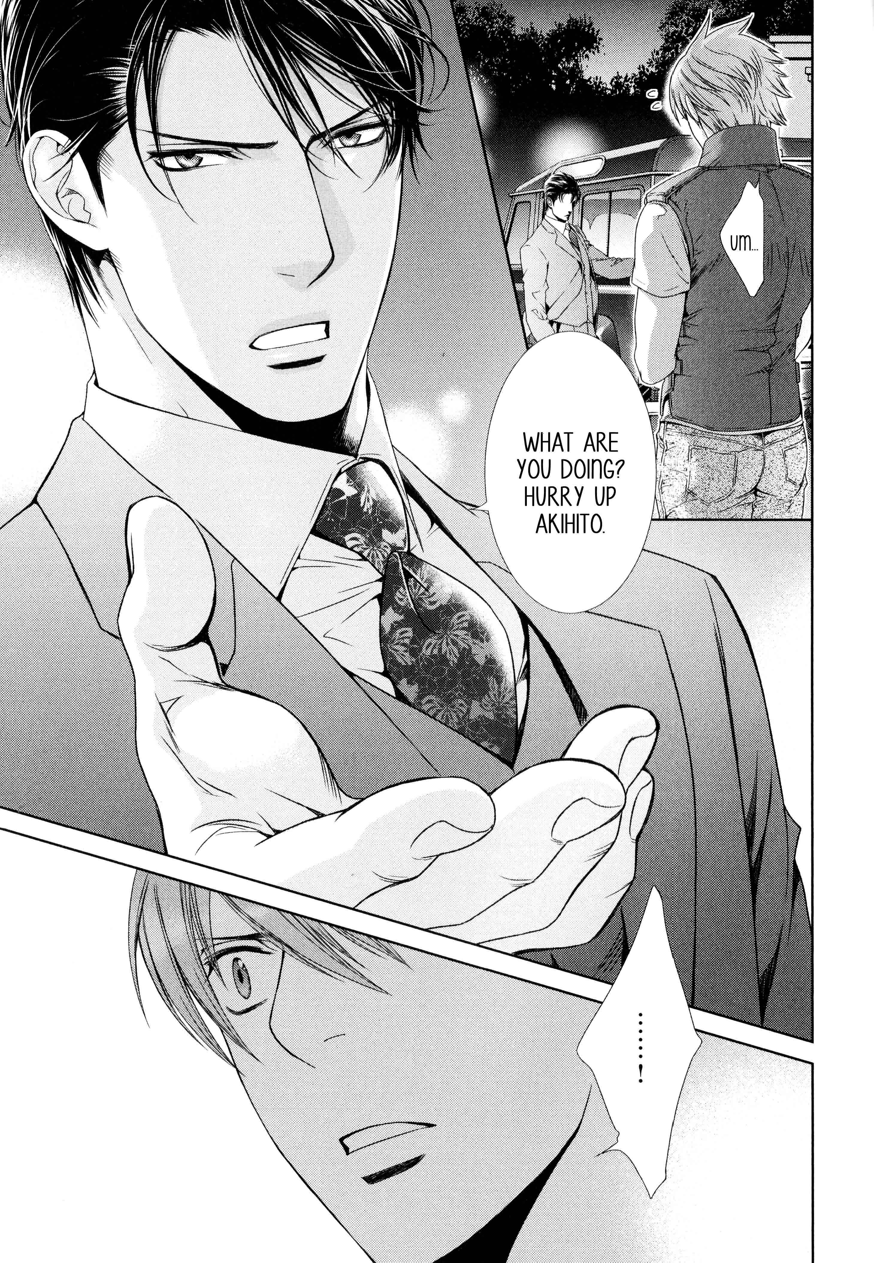 Page 30 Chapter 62 Finder