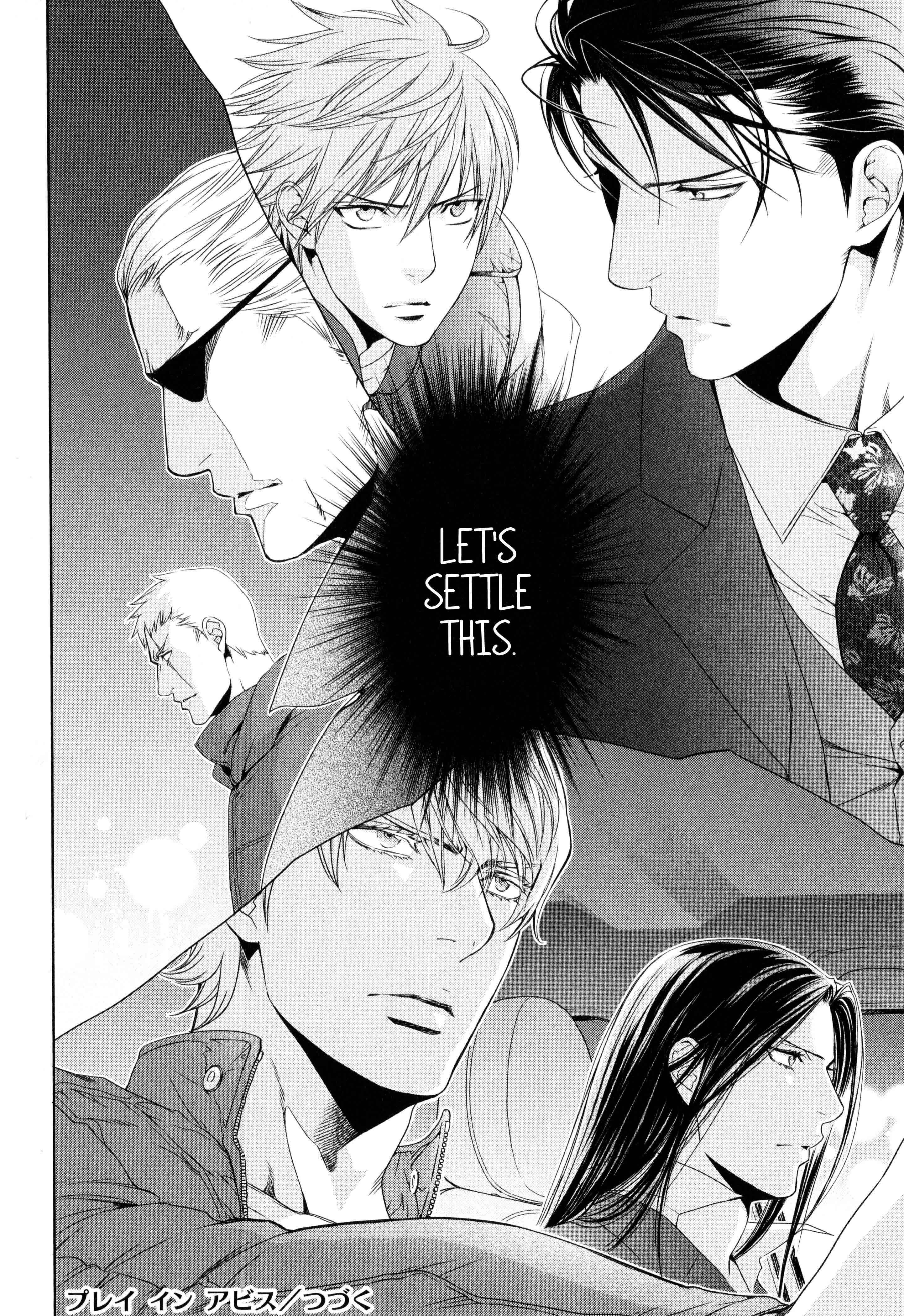 Page 33 Chapter 62 Finder