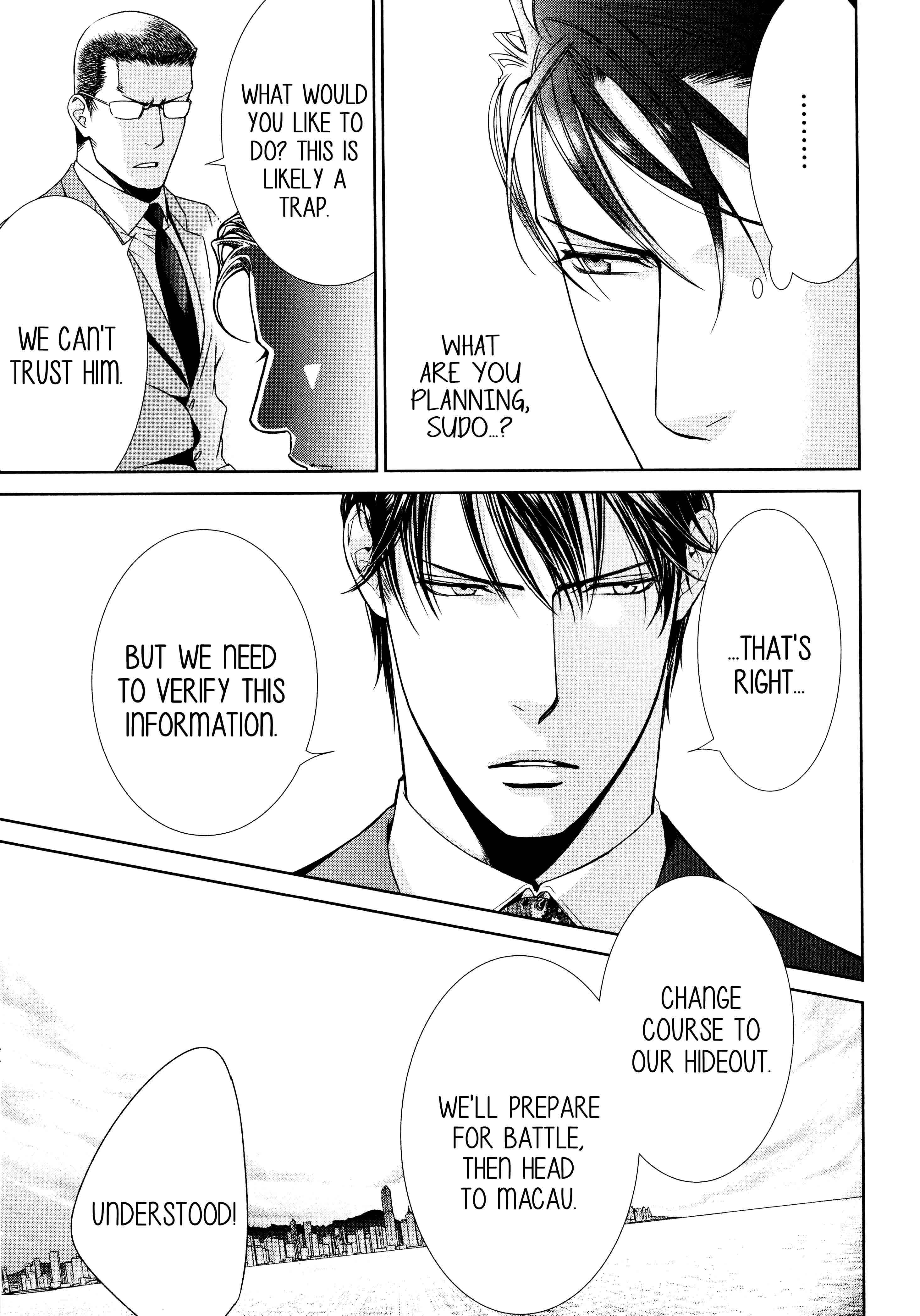 Page 4 Chapter 62 Finder