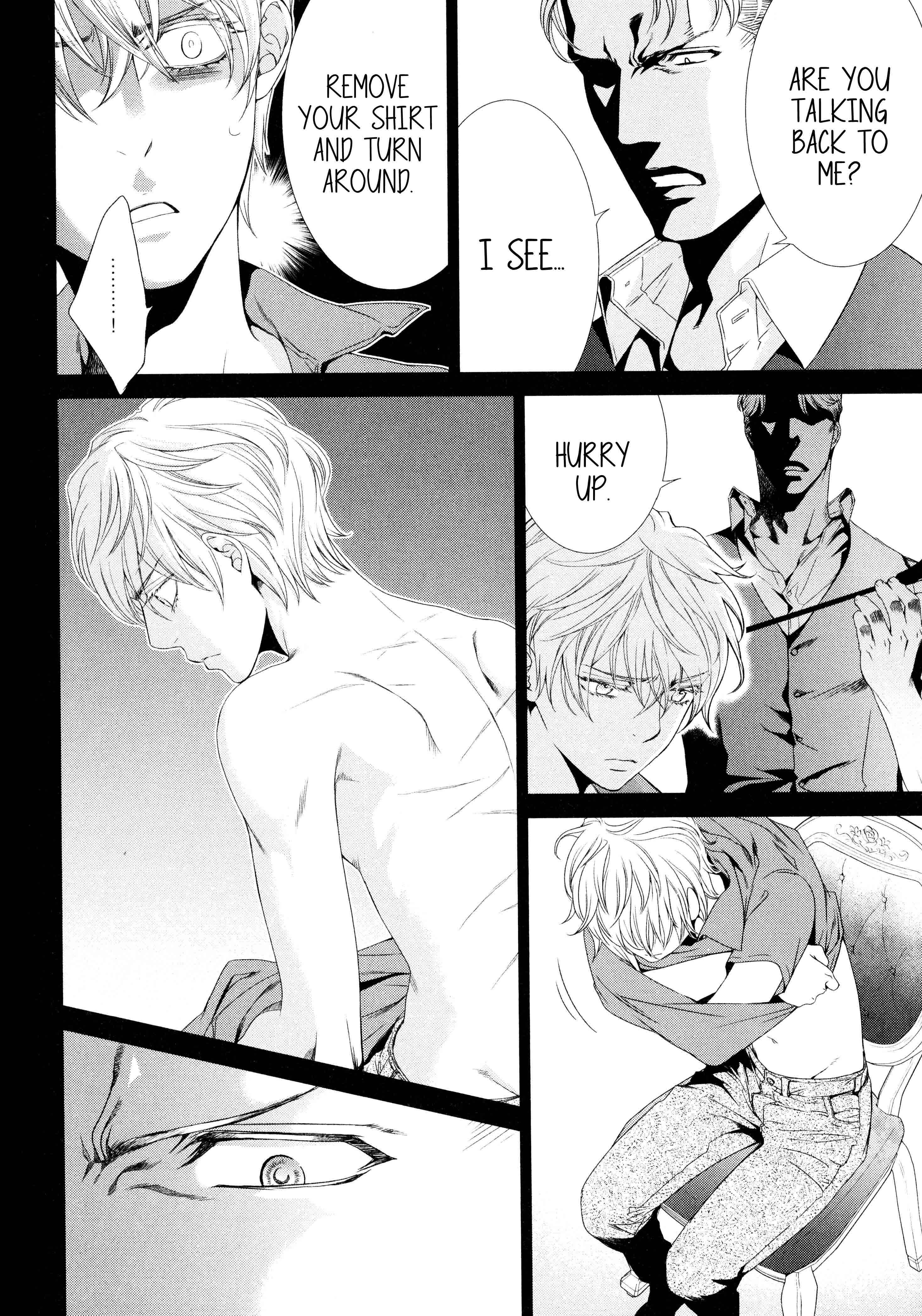 Page 7 Chapter 62 Finder
