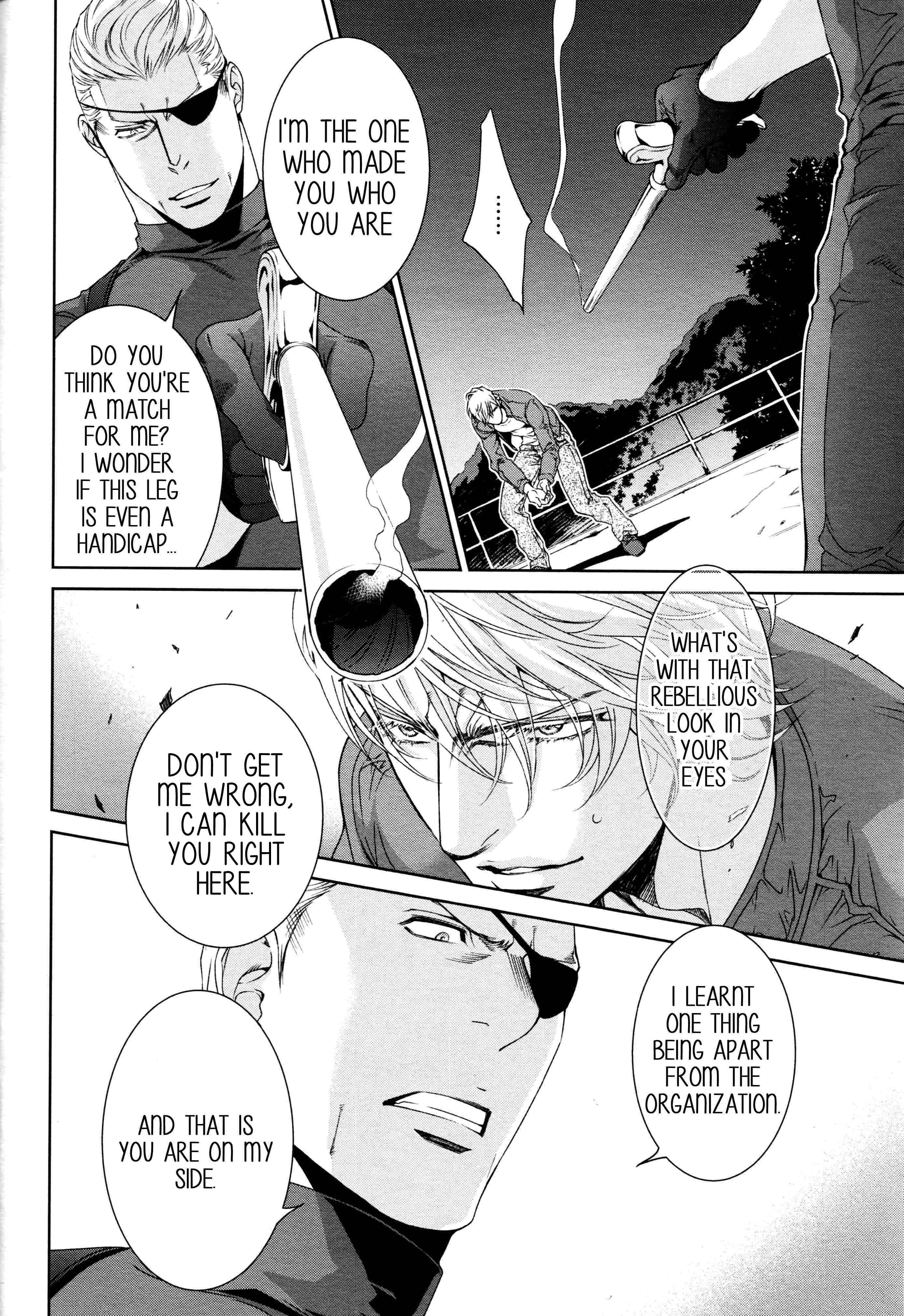 Page 12 Chapter 64 Finder