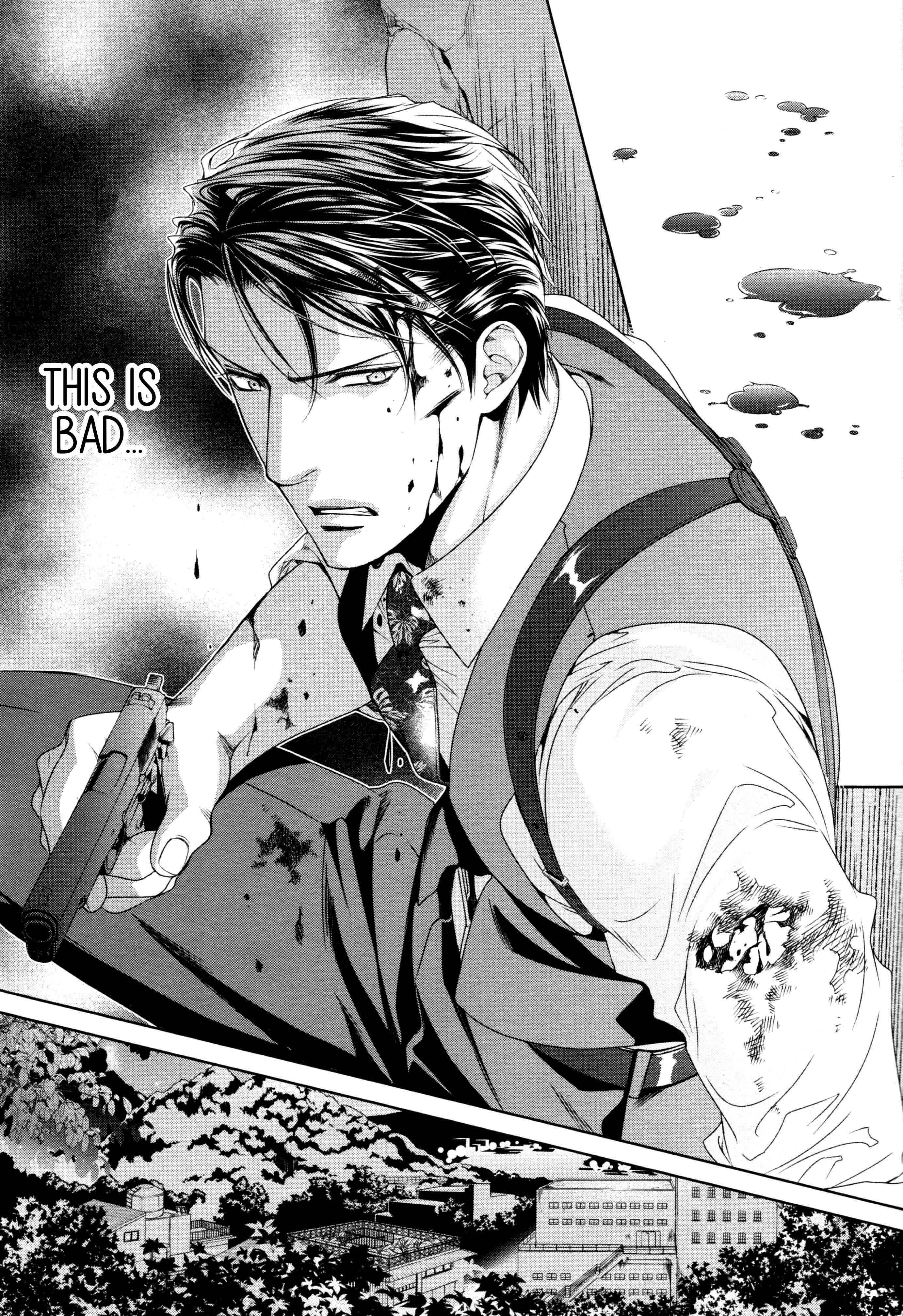 Page 27 Chapter 64 Finder