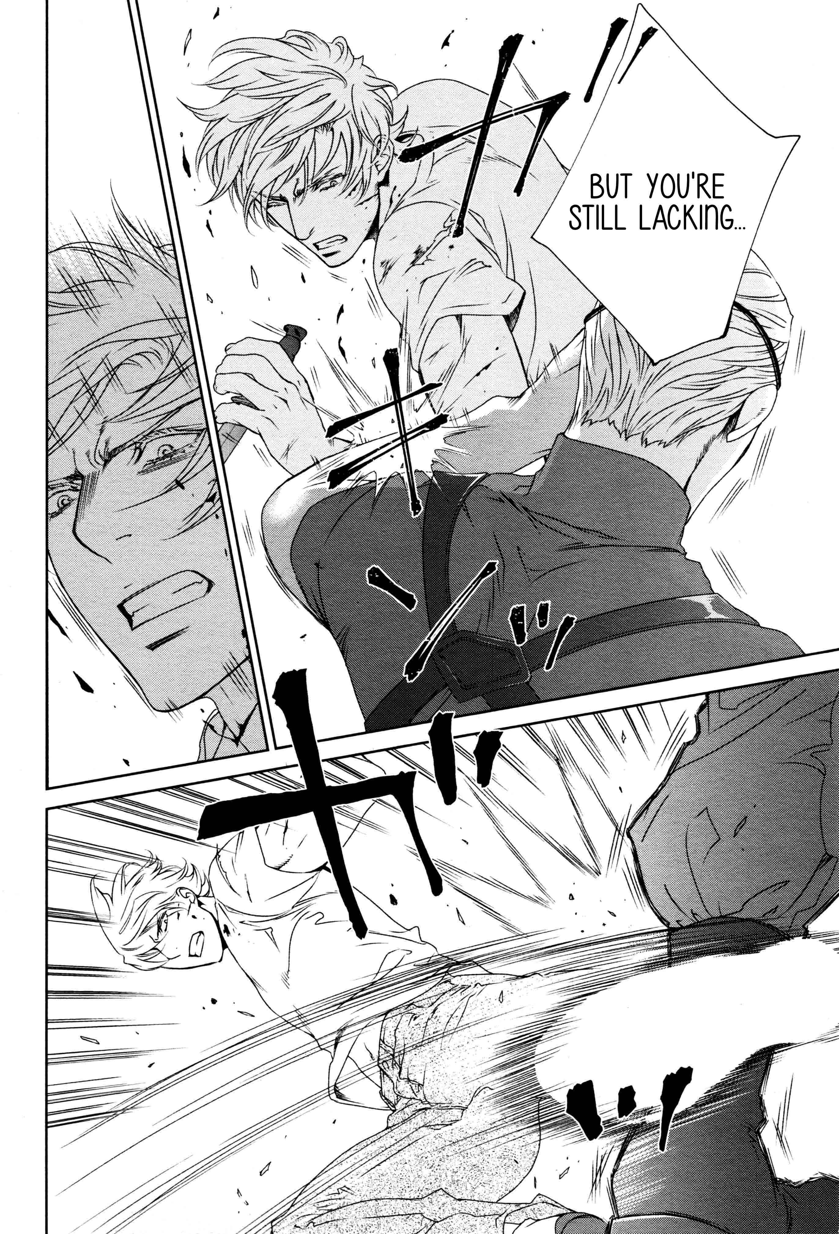Page 30 Chapter 64 Finder