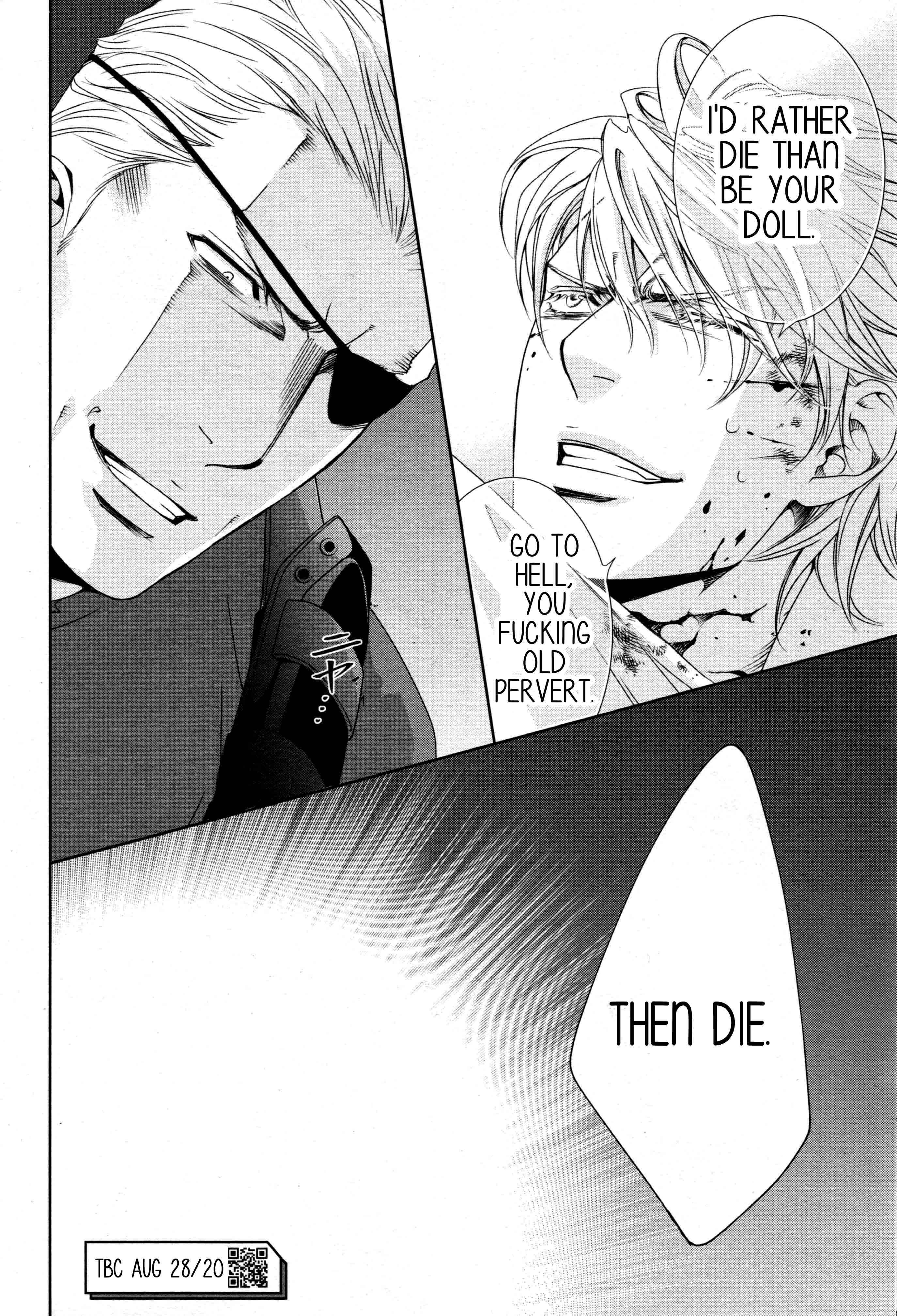 Page 34 Chapter 64 Finder
