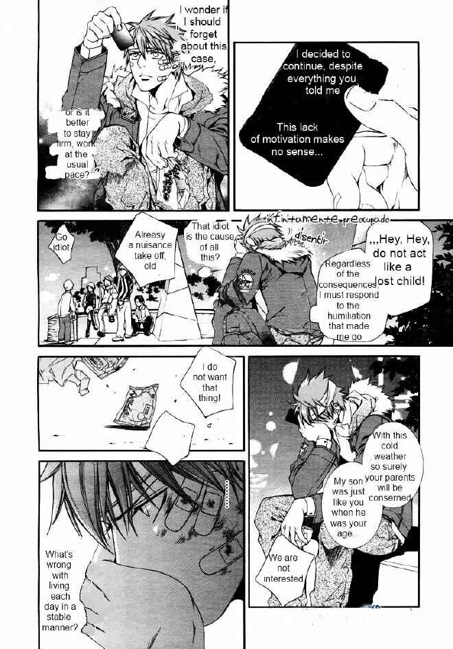 Page 6 Chapter 38 Finder