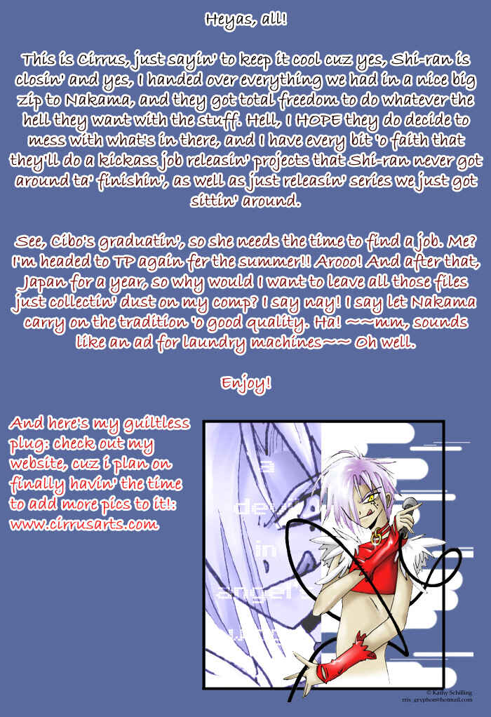 Page 1 Chapter 4 Finder