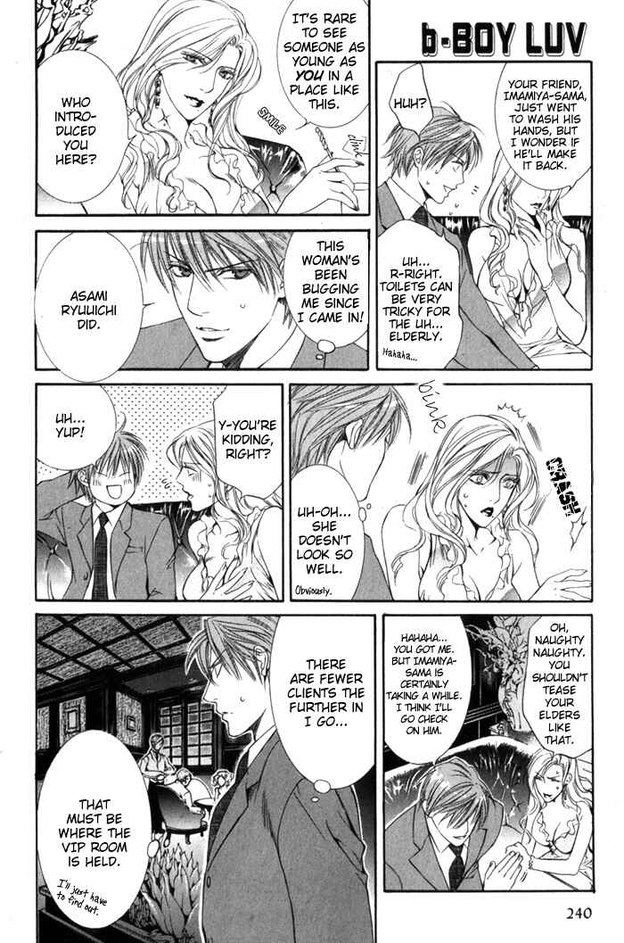 Page 11 Chapter 4 Finder