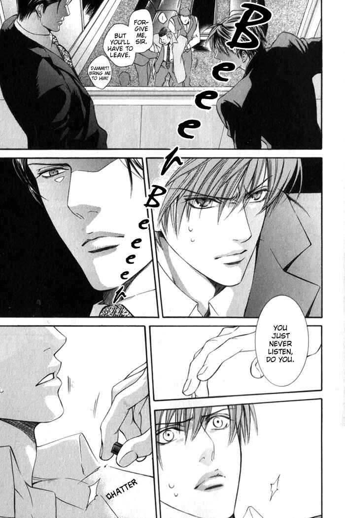 Page 18 Chapter 4 Finder