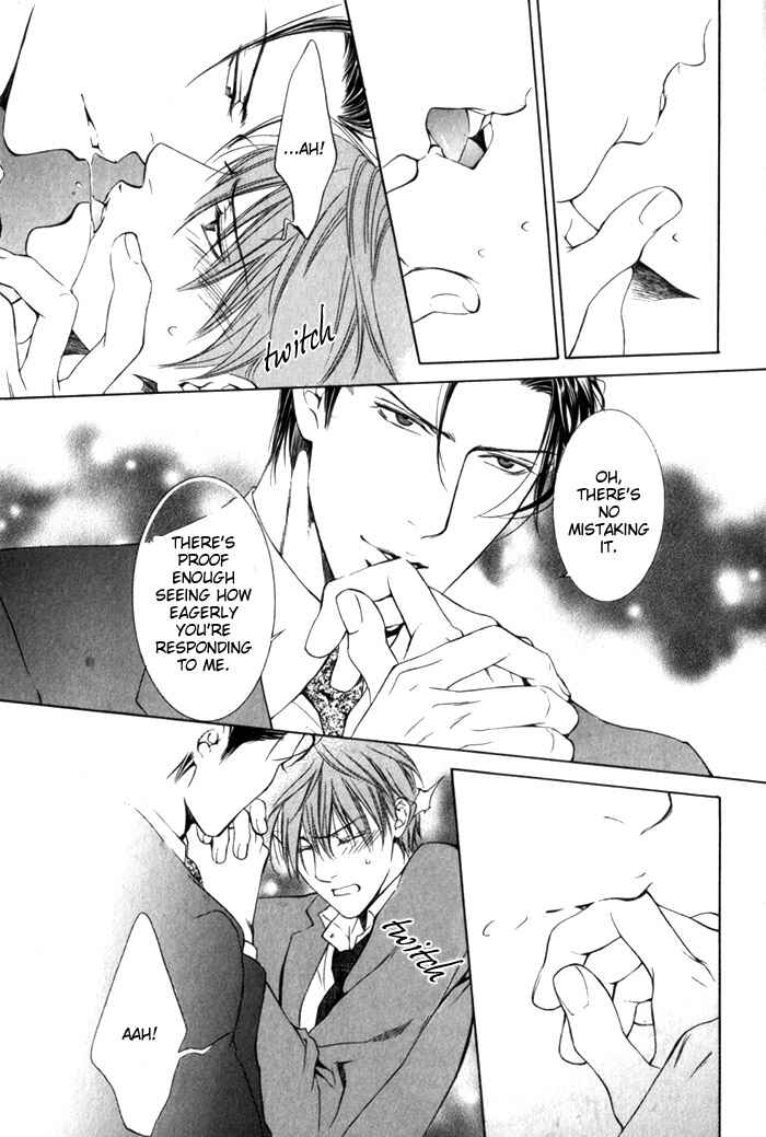 Page 22 Chapter 4 Finder