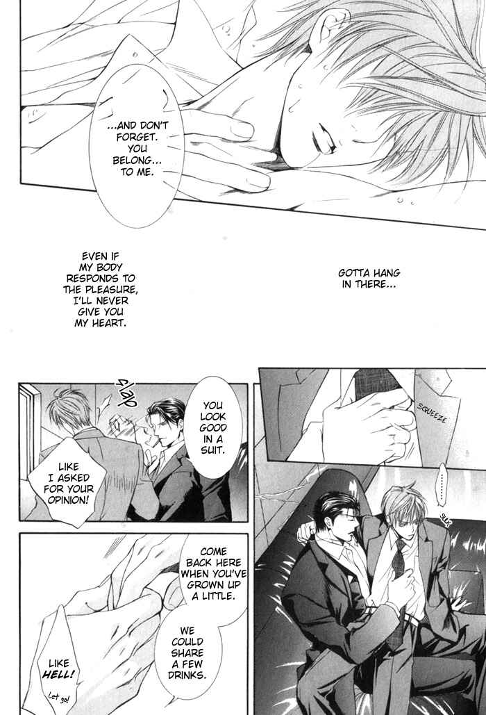 Page 27 Chapter 4 Finder