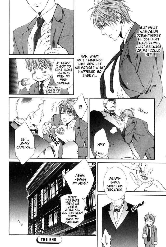 Page 29 Chapter 4 Finder