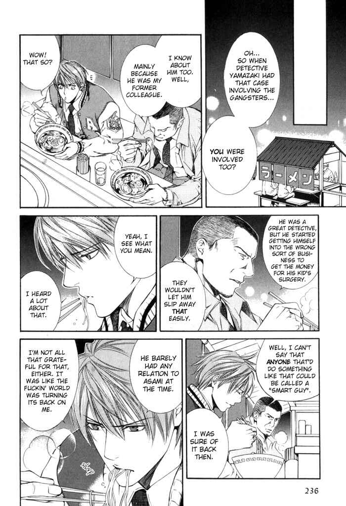 Page 7 Chapter 4 Finder