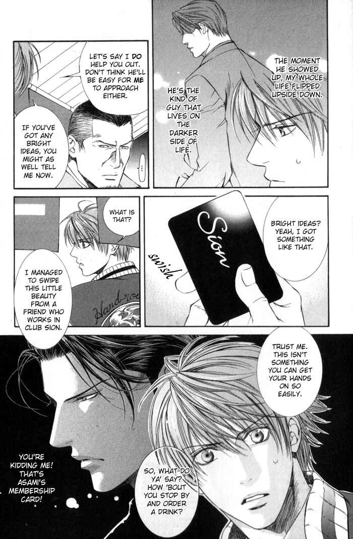Page 8 Chapter 4 Finder