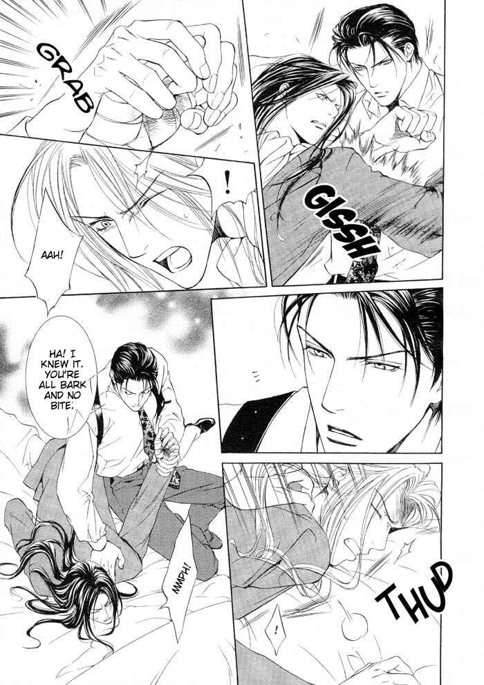 Page 21 Chapter 5 Finder