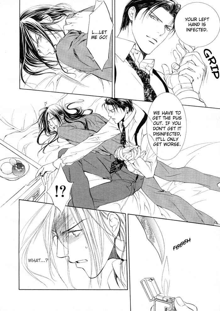 Page 22 Chapter 5 Finder