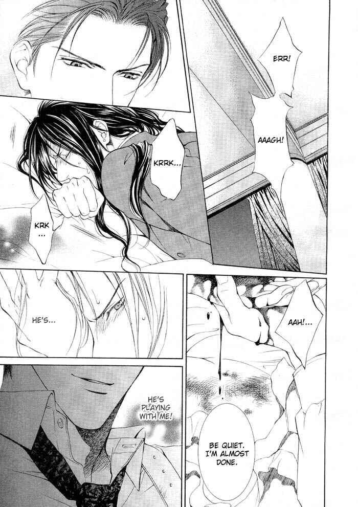 Page 23 Chapter 5 Finder