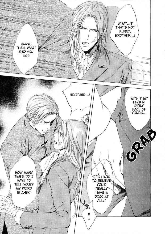 Page 27 Chapter 5 Finder