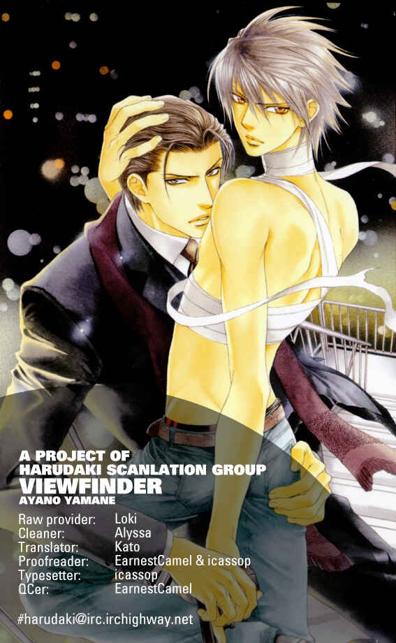 Page 1 Chapter 41.6 Finder