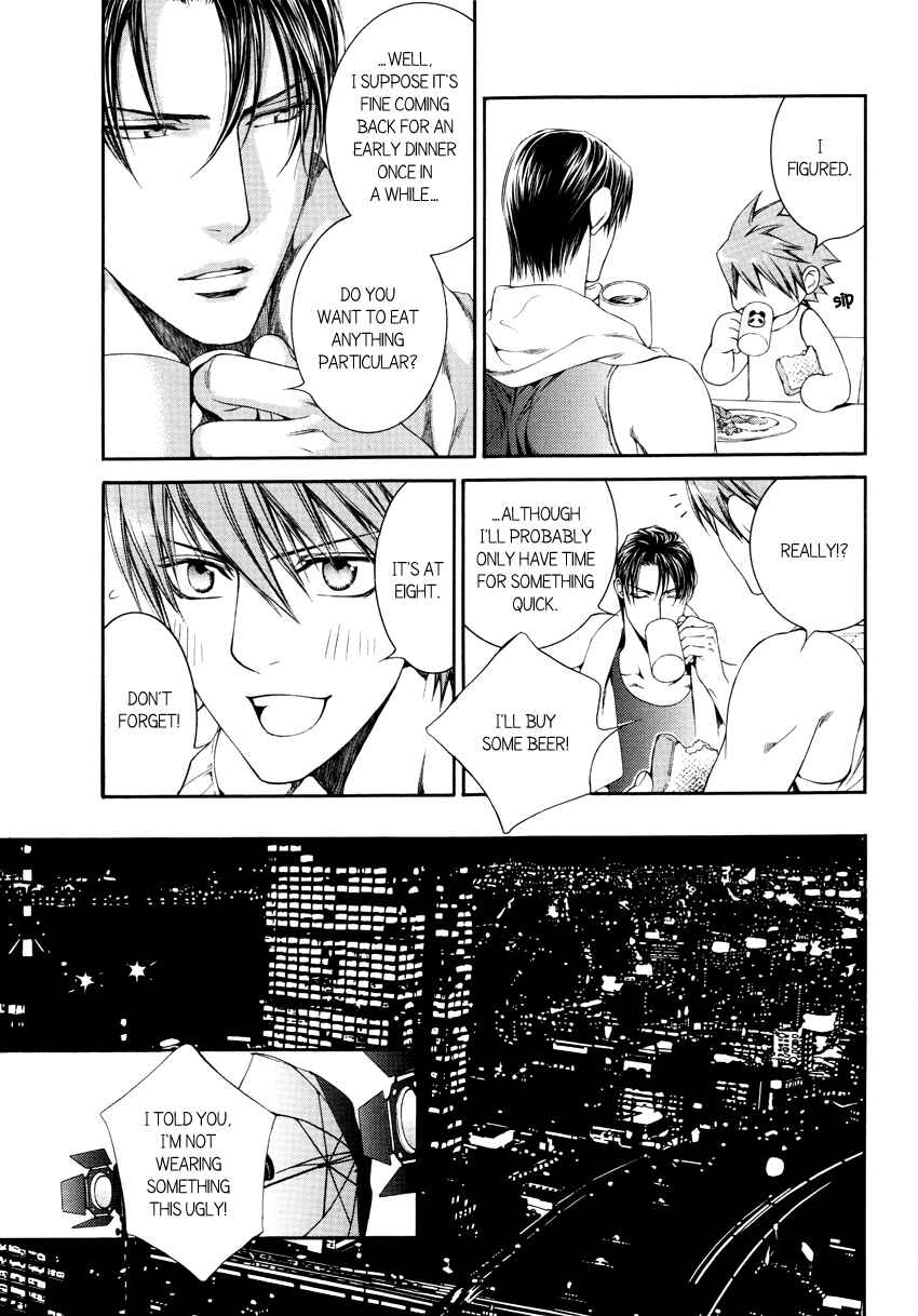 Page 5 Chapter 41.6 Finder