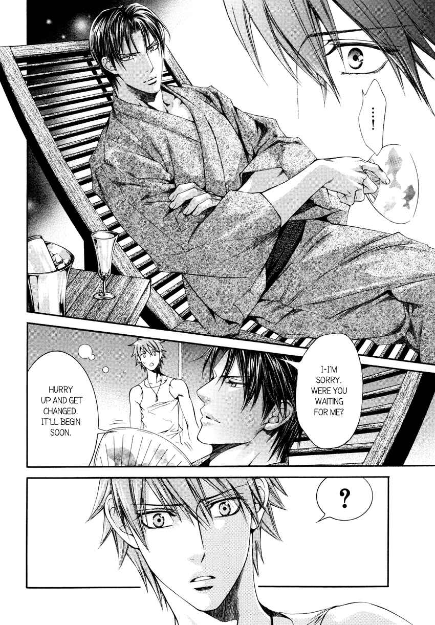 Page 8 Chapter 41.6 Finder
