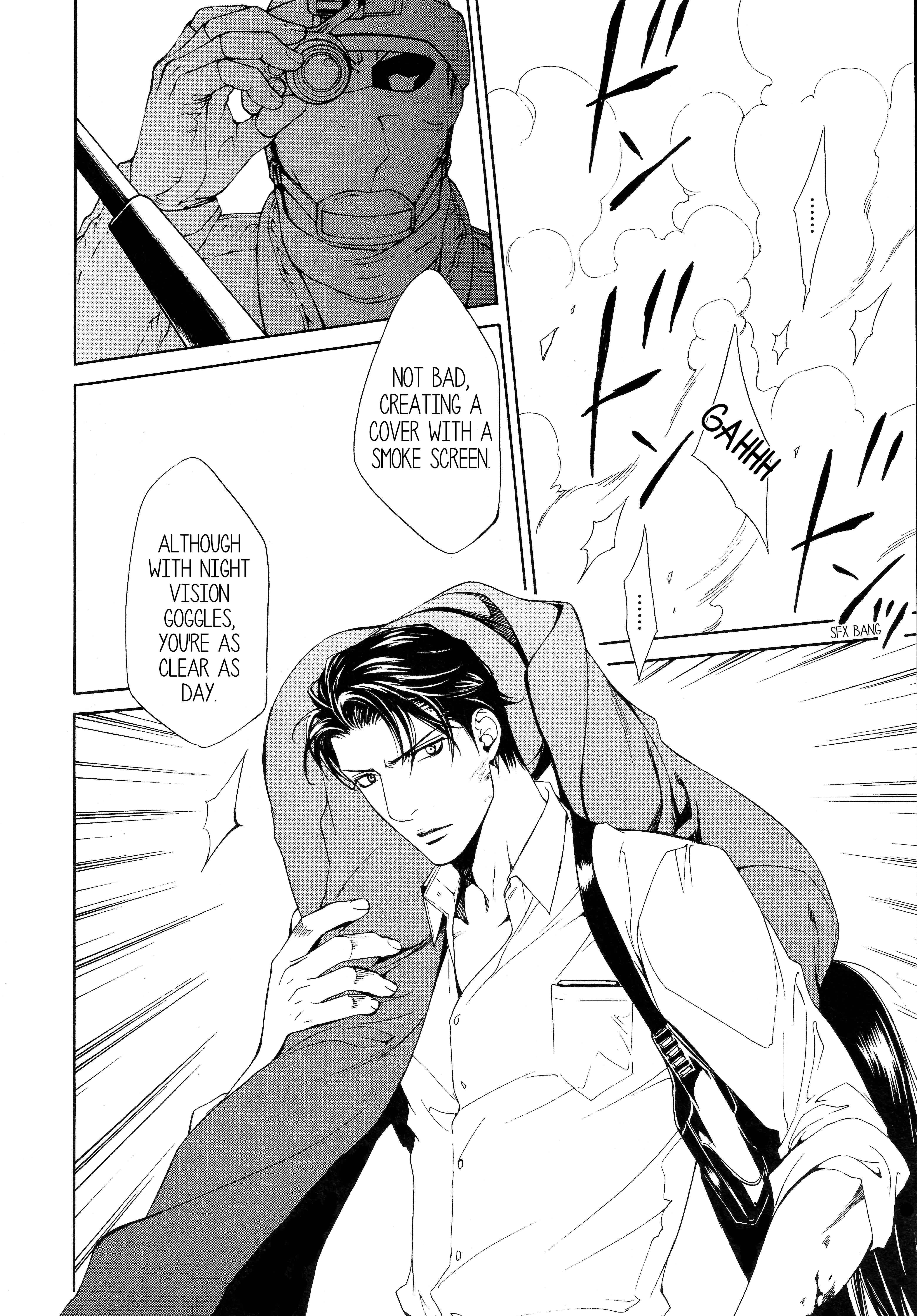 Page 10 Chapter 55 Finder