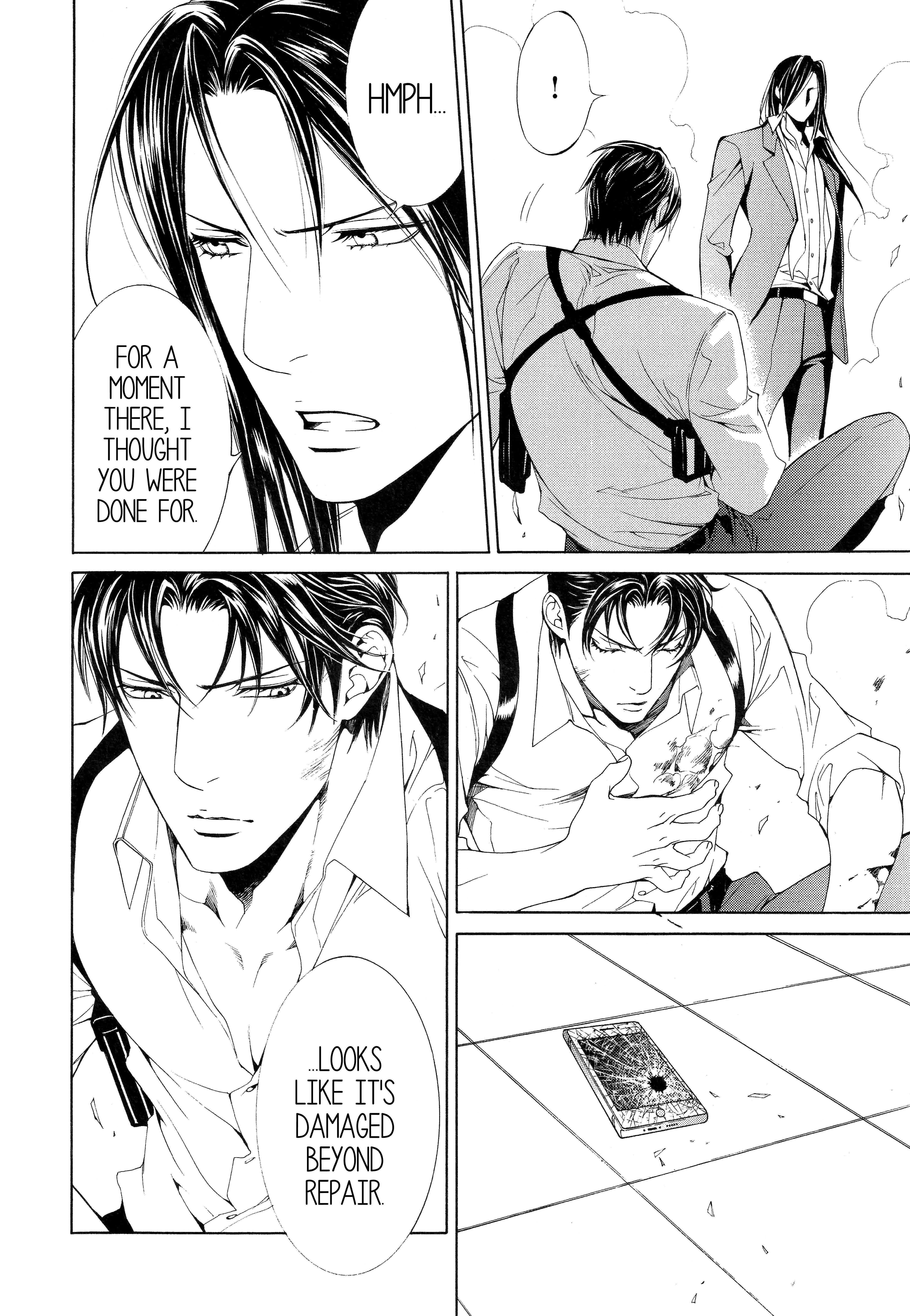 Page 14 Chapter 55 Finder