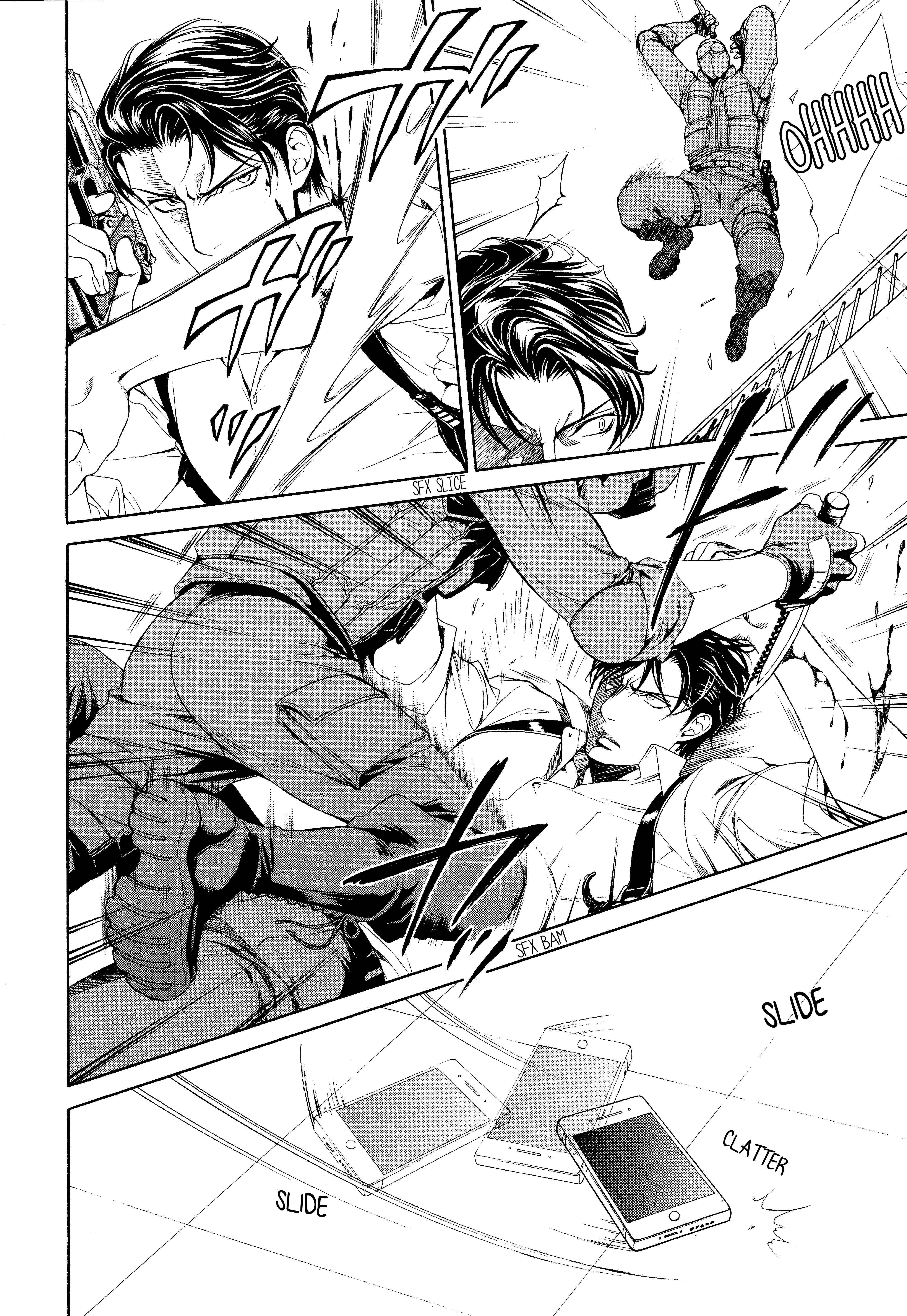 Page 2 Chapter 55 Finder