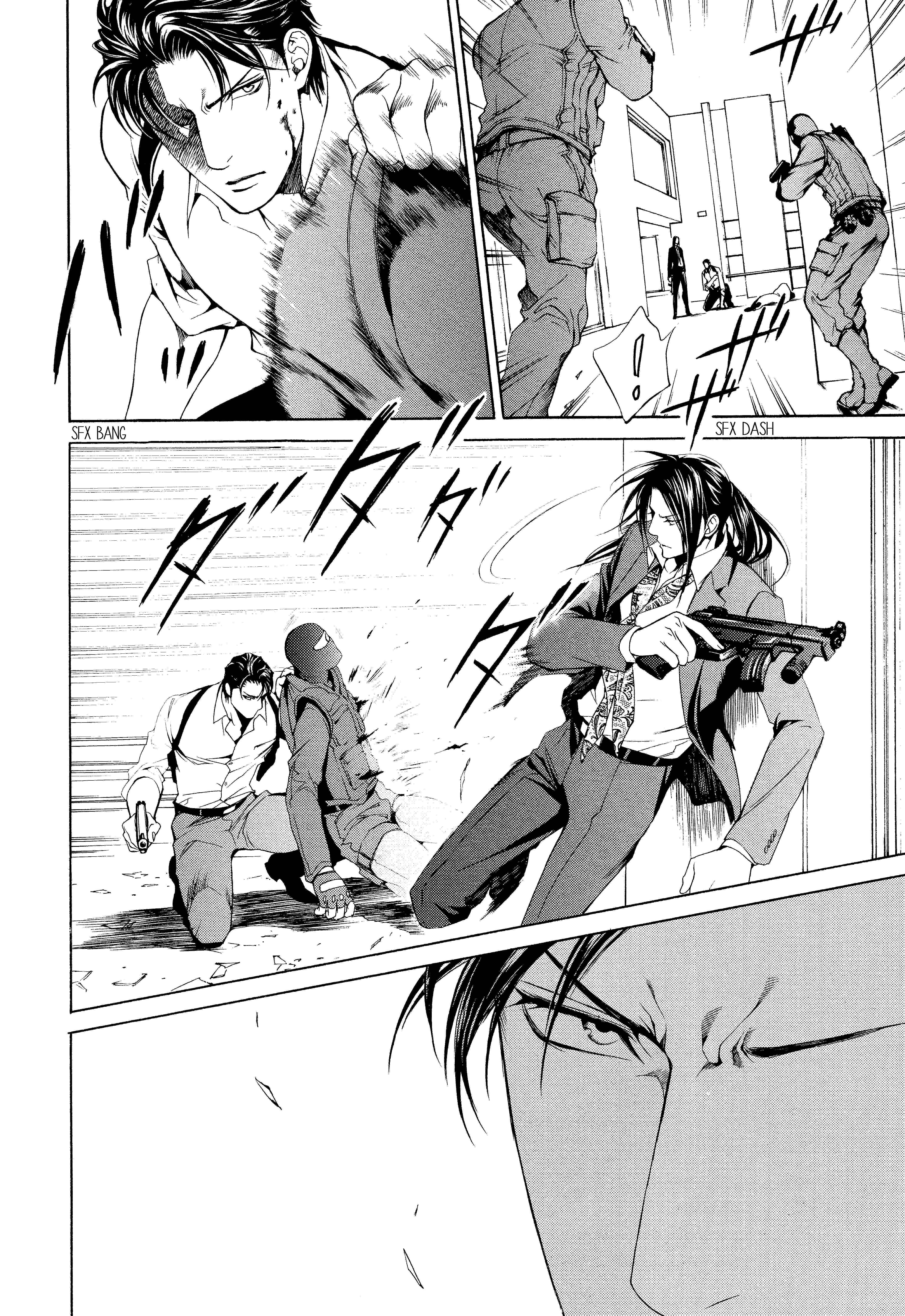 Page 4 Chapter 55 Finder