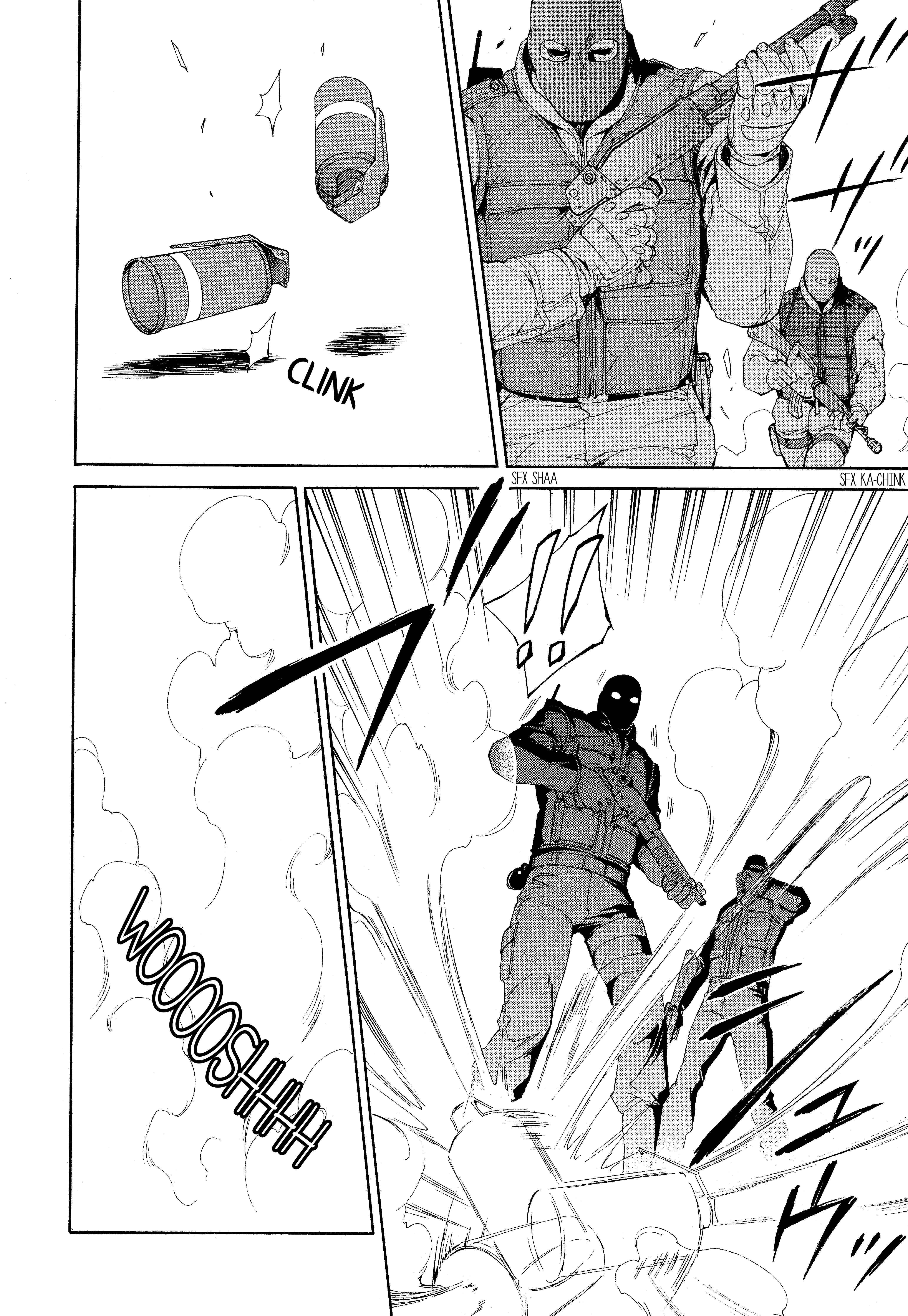 Page 8 Chapter 55 Finder
