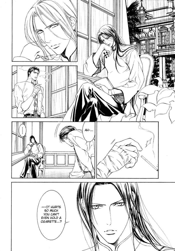 Page 18 Chapter 7 Finder