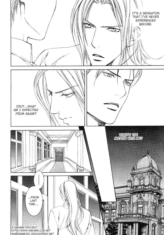 Page 20 Chapter 7 Finder