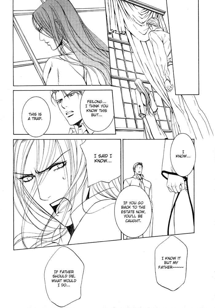Page 26 Chapter 7 Finder