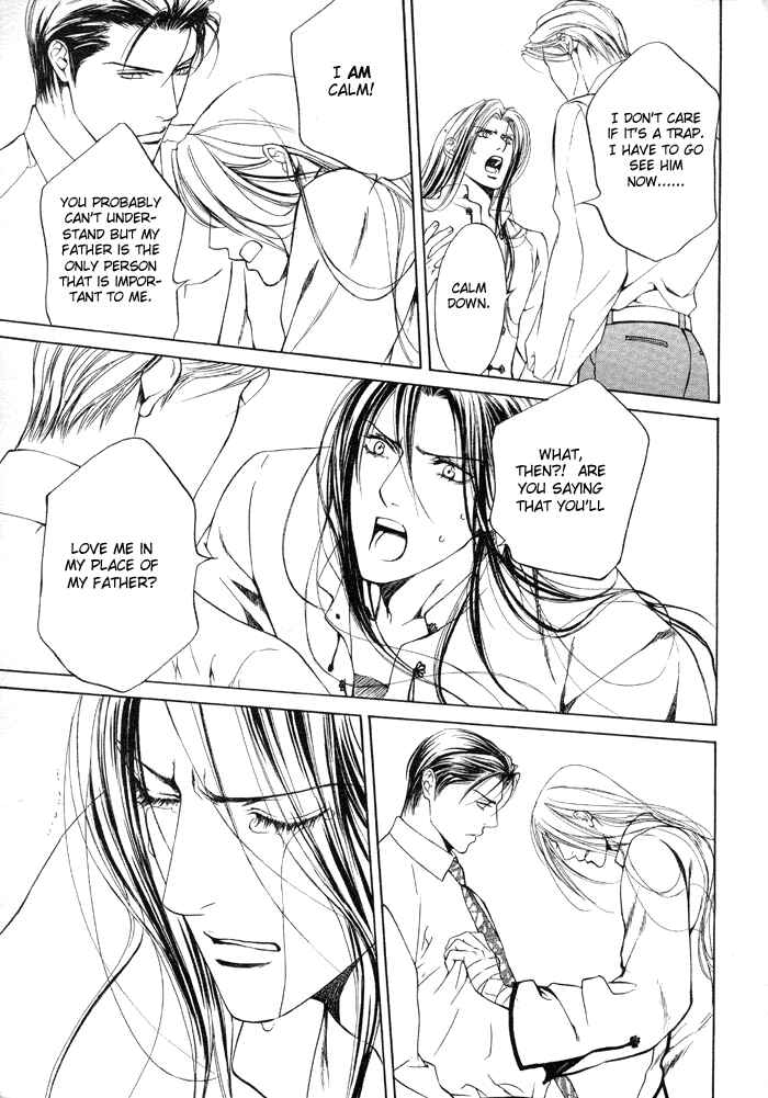 Page 27 Chapter 7 Finder
