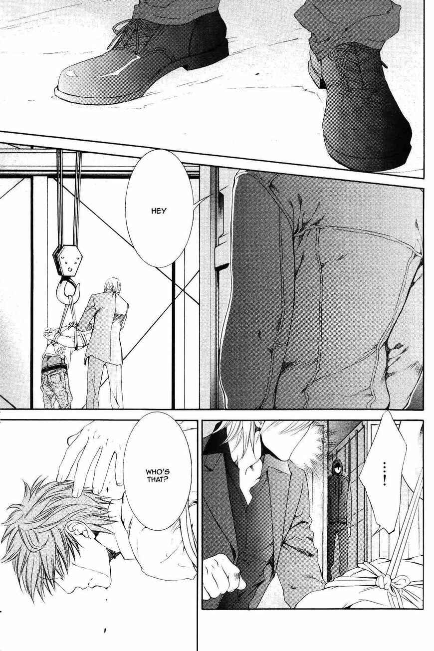 Page 9 Chapter 45 Finder