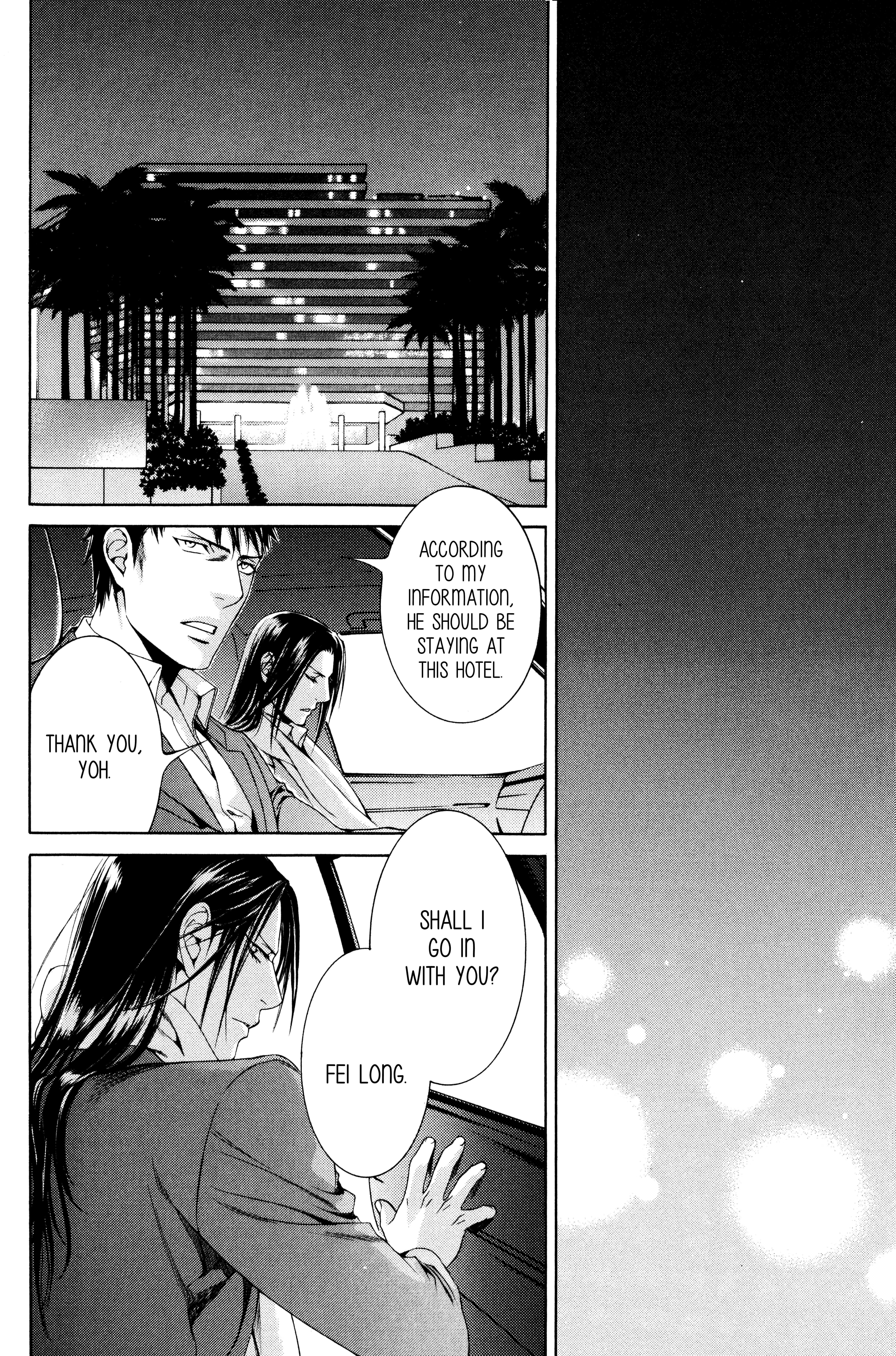 Page 1 Chapter 58.1 Finder