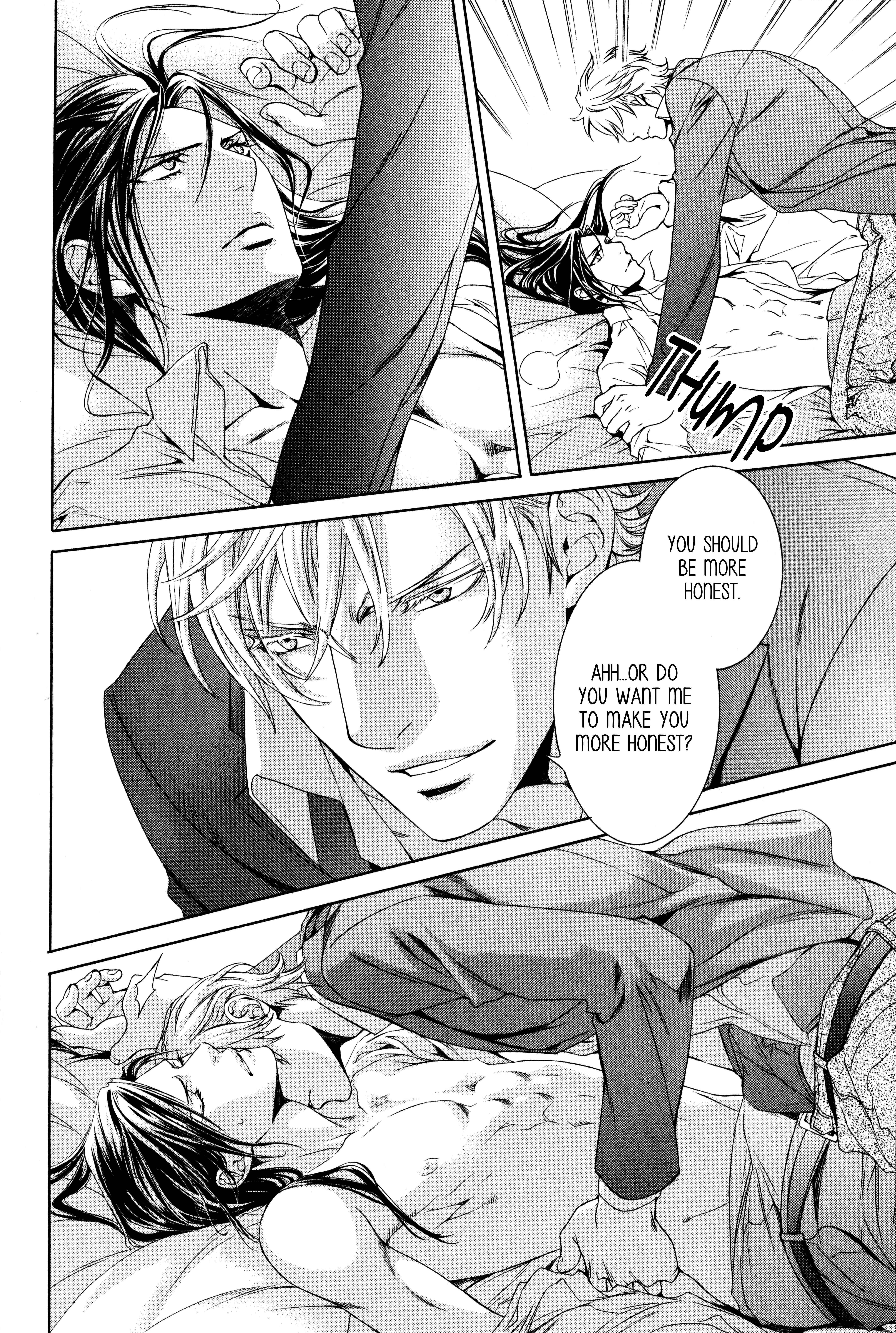Page 11 Chapter 58.1 Finder
