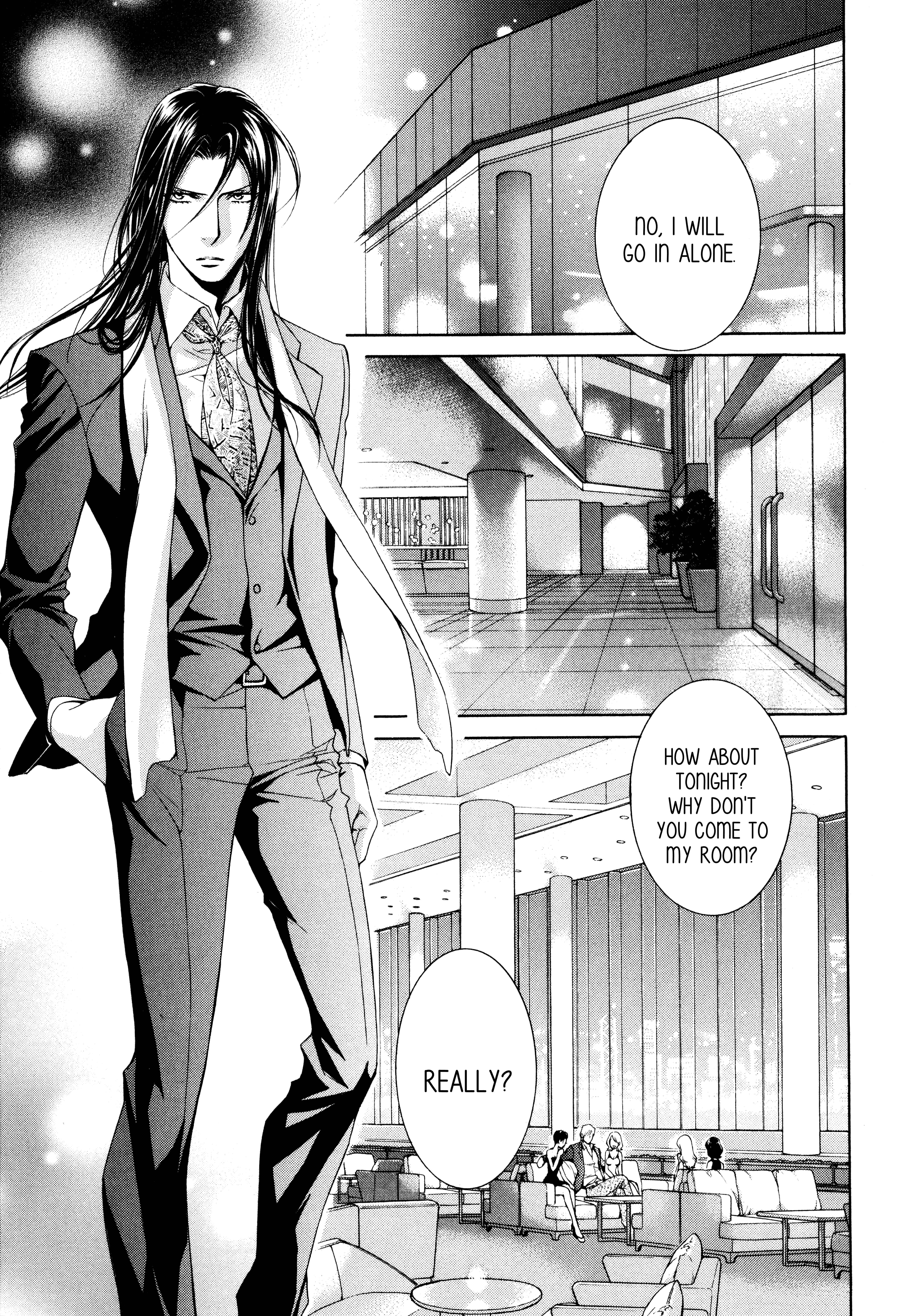 Page 2 Chapter 58.1 Finder