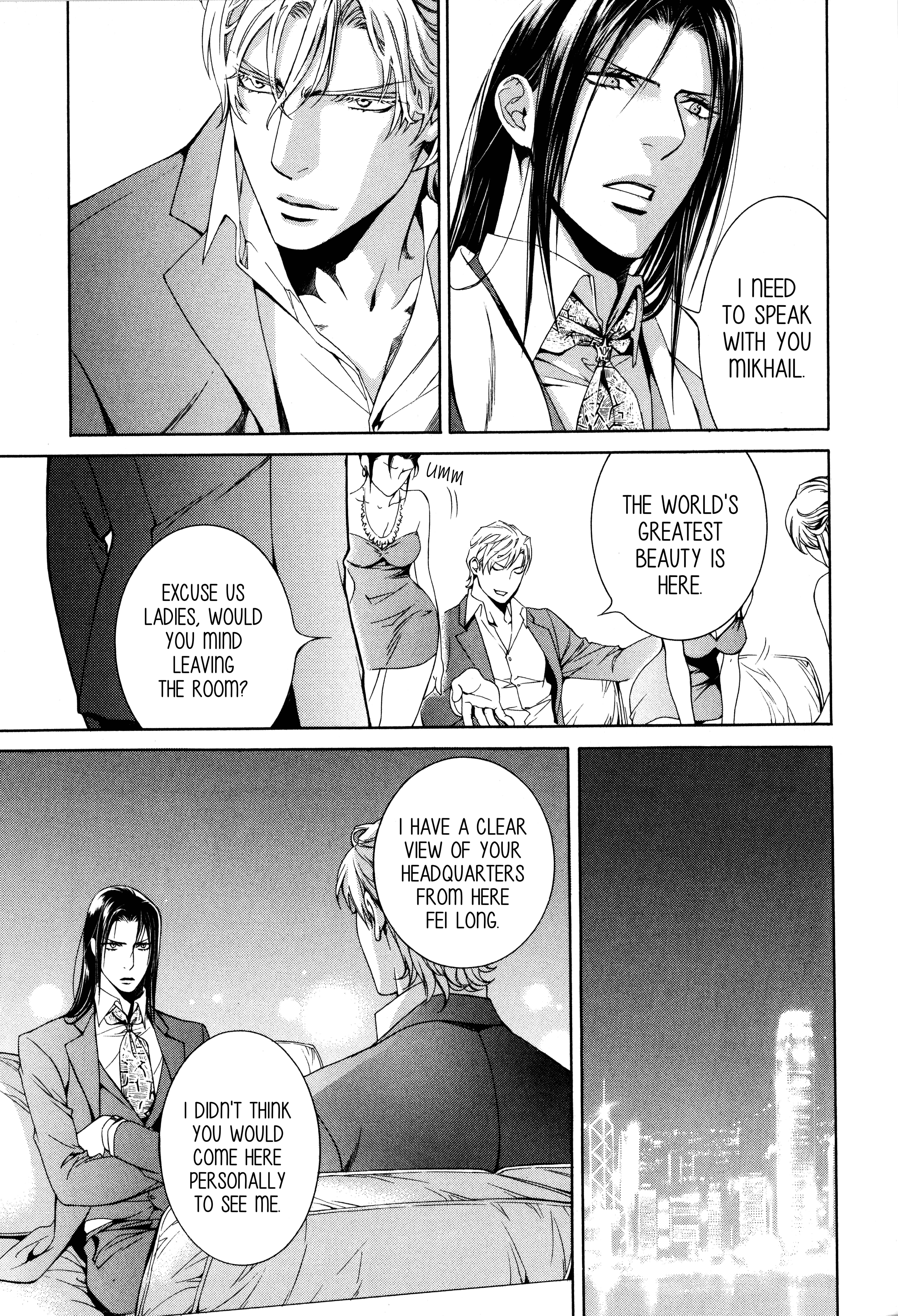 Page 4 Chapter 58.1 Finder