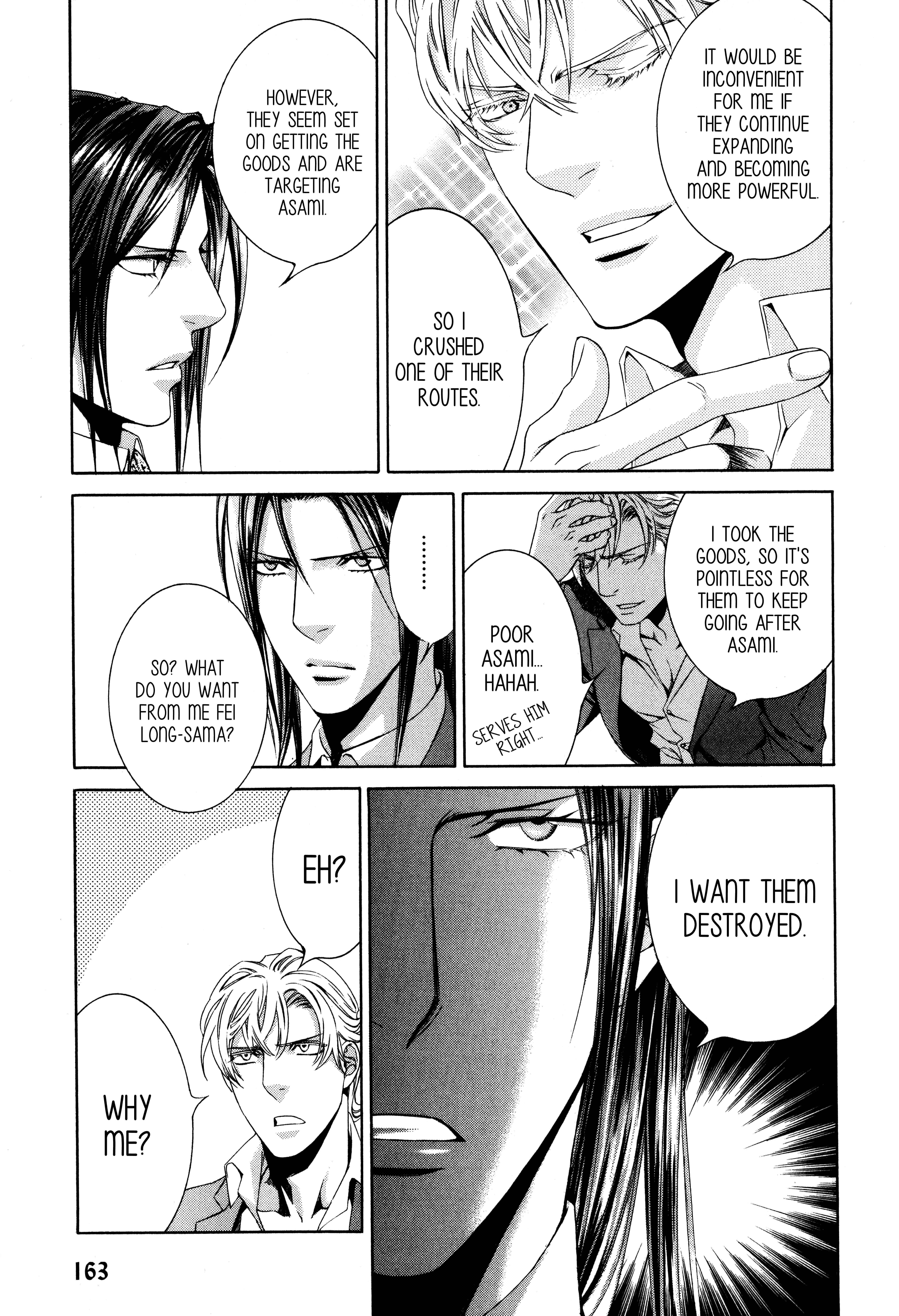 Page 6 Chapter 58.1 Finder
