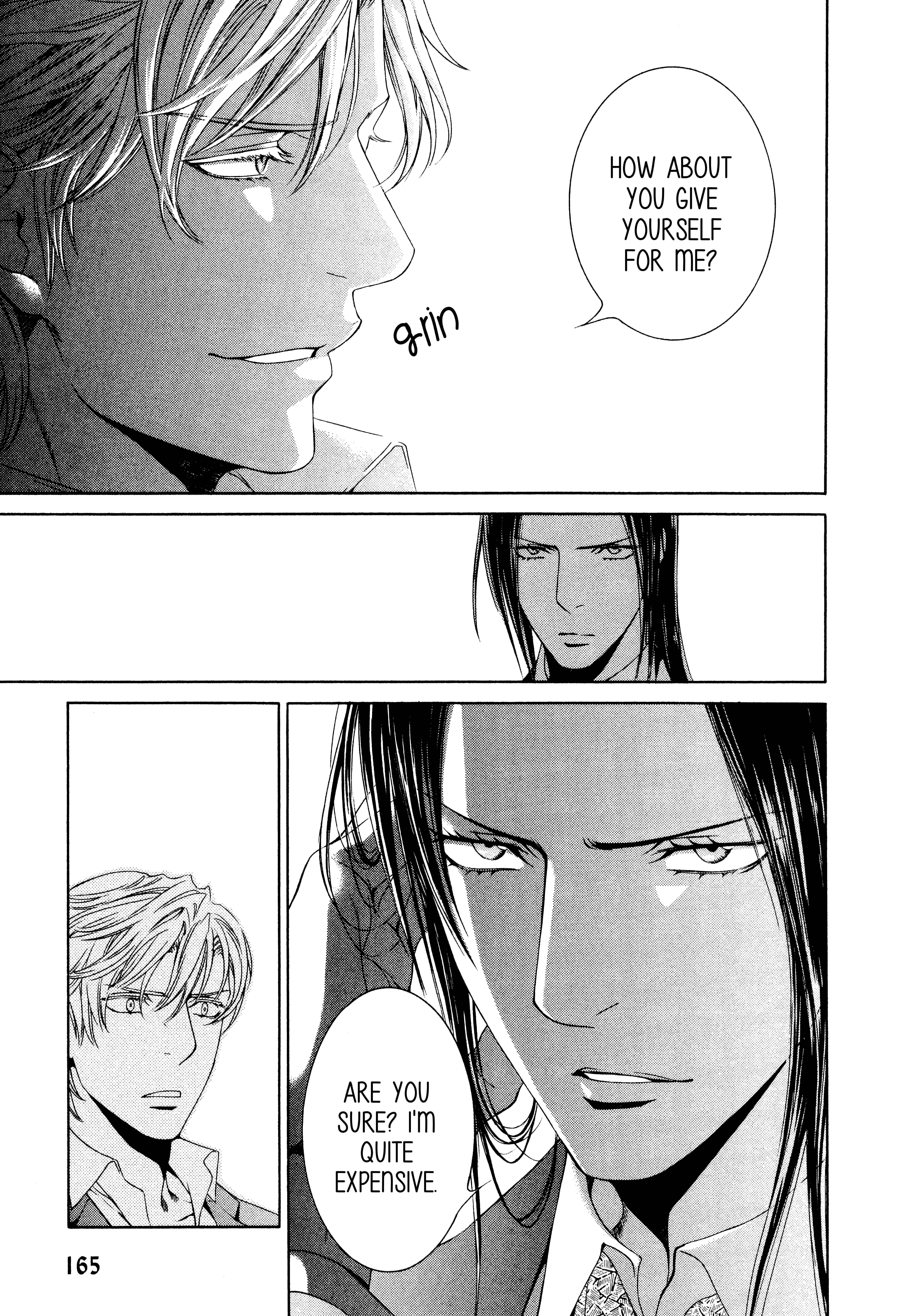 Page 8 Chapter 58.1 Finder