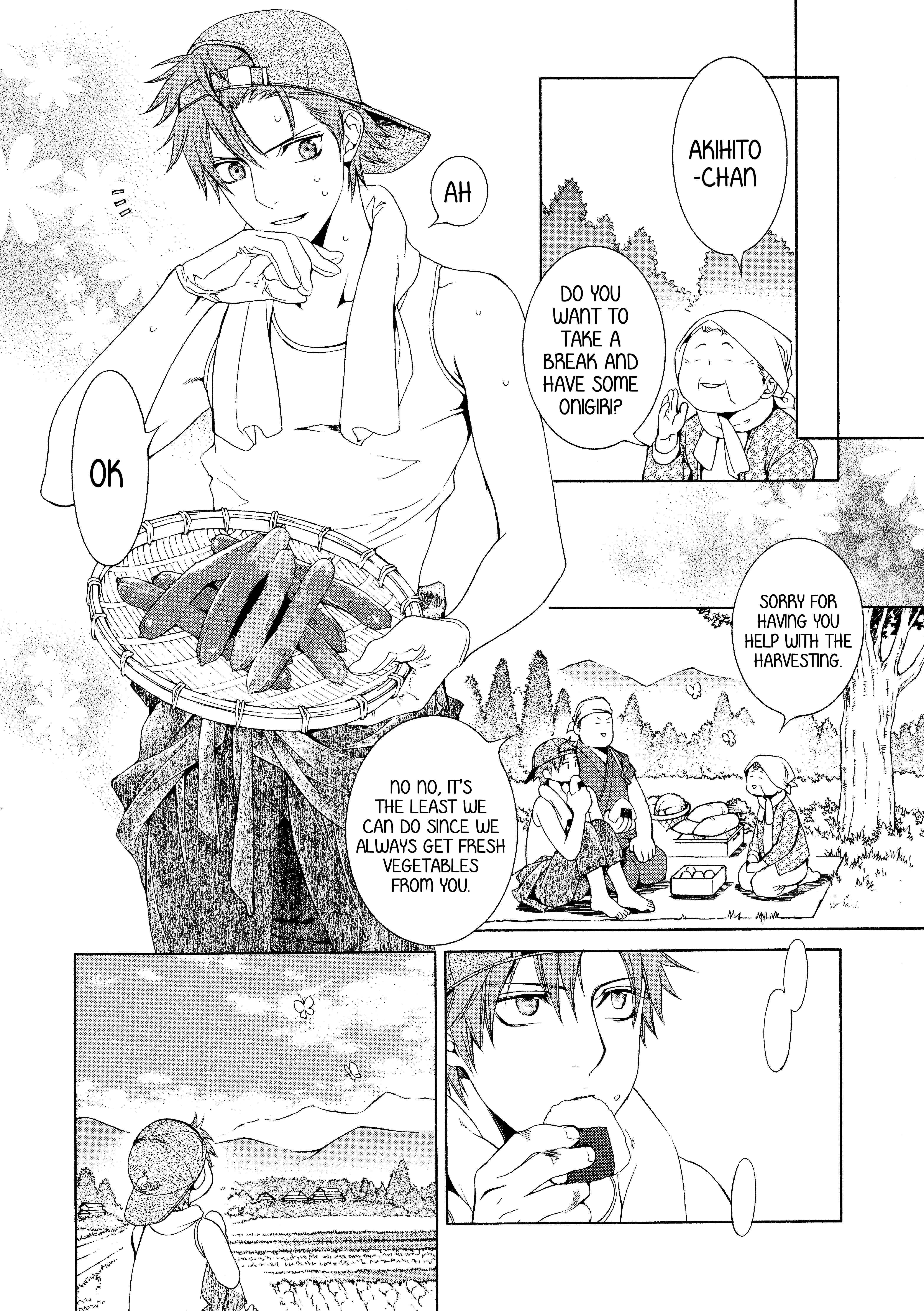 Page 10 Chapter 56 Finder